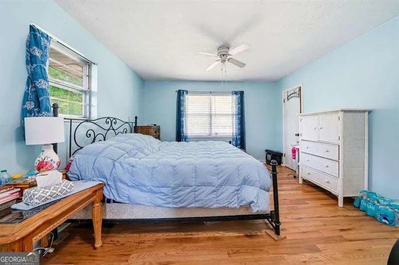 1210 Topaz Ln — photo 12 of 27