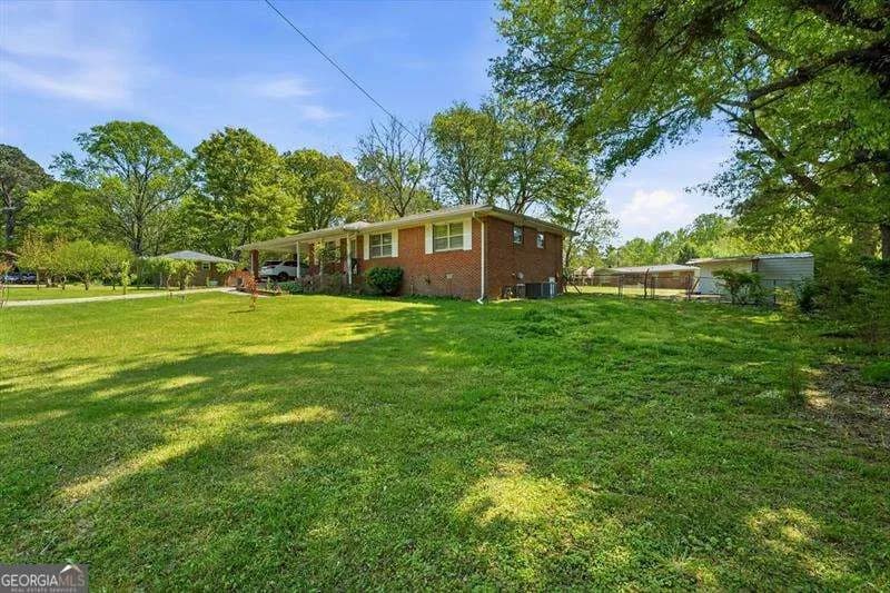 1210 Topaz Ln — photo 25 of 27