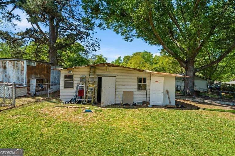 1210 Topaz Ln — photo 19 of 27