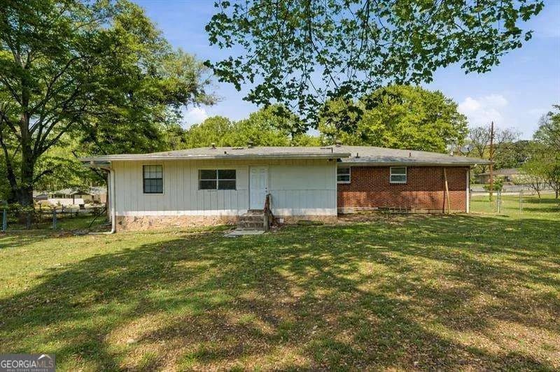 1210 Topaz Ln — photo 17 of 27