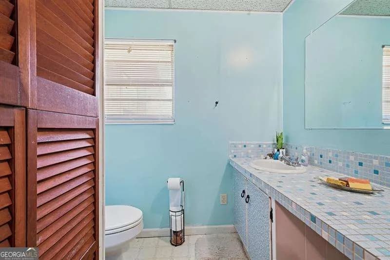 1210 Topaz Ln — photo 16 of 27