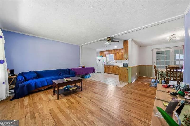 1210 Topaz Ln — photo 27 of 27