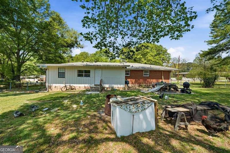 1210 Topaz Ln — photo 18 of 27