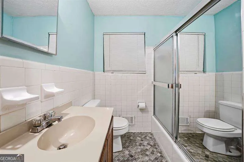 1210 Topaz Ln — photo 10 of 27