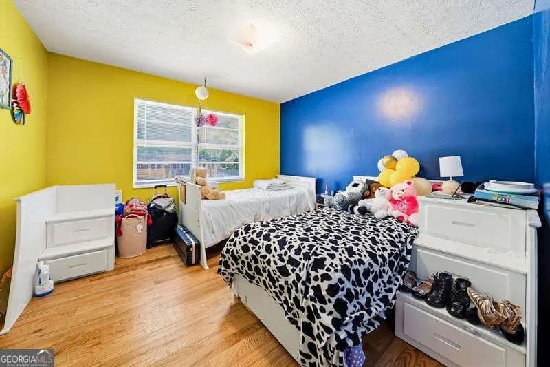 1210 Topaz Ln — photo 14 of 27