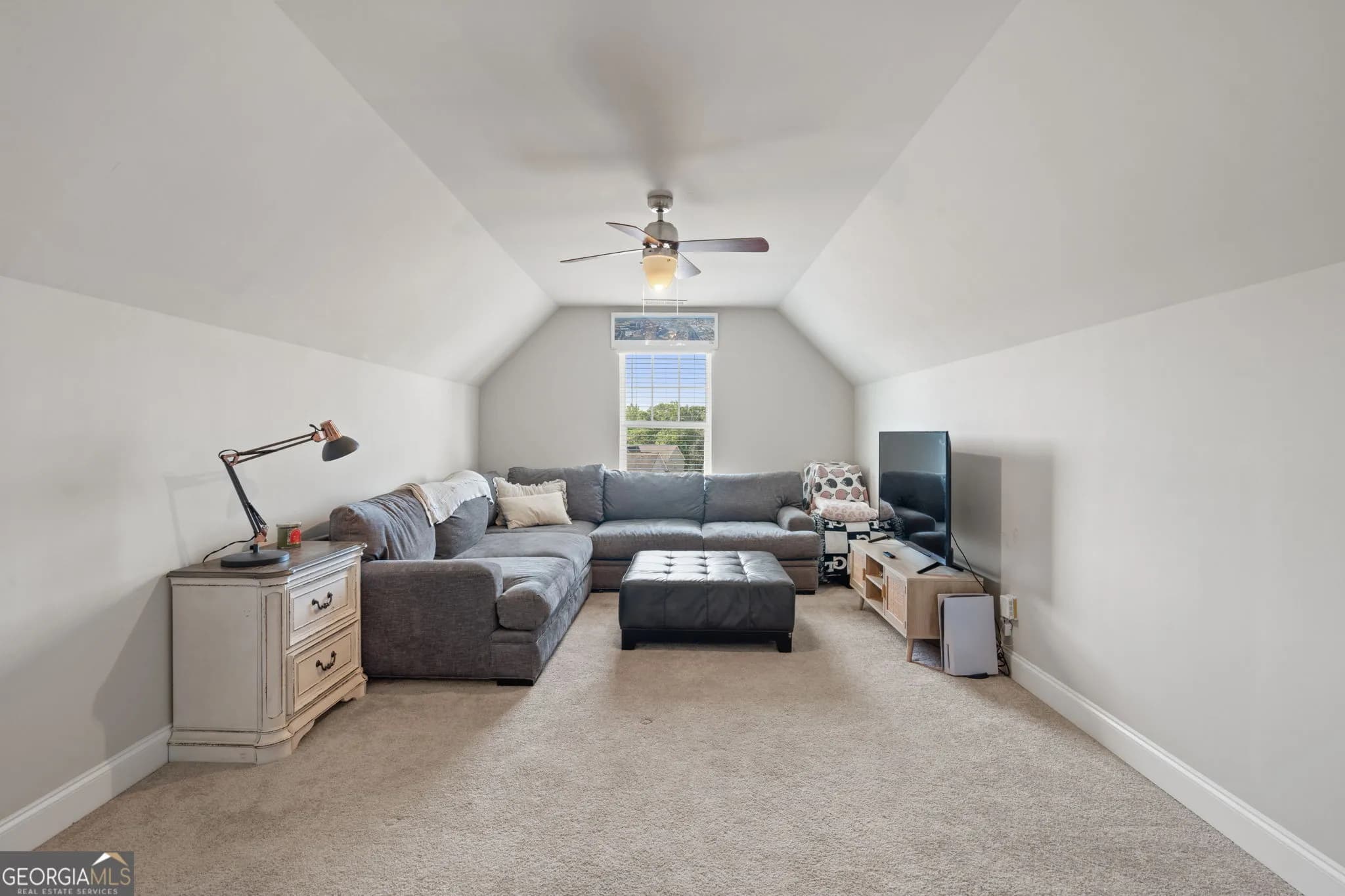 100 Camden Lake Way — photo 19 of 31