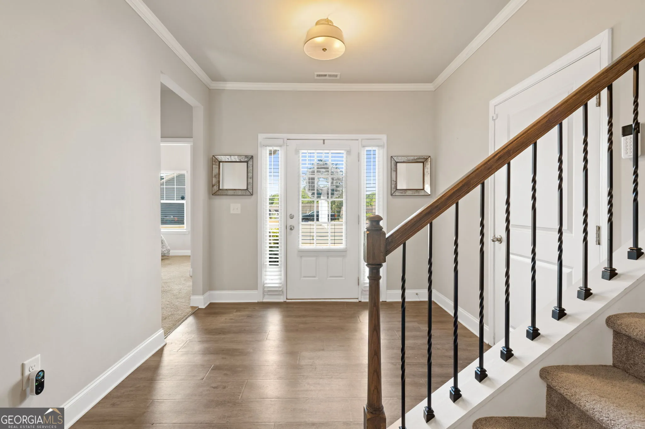 100 Camden Lake Way — photo 28 of 31