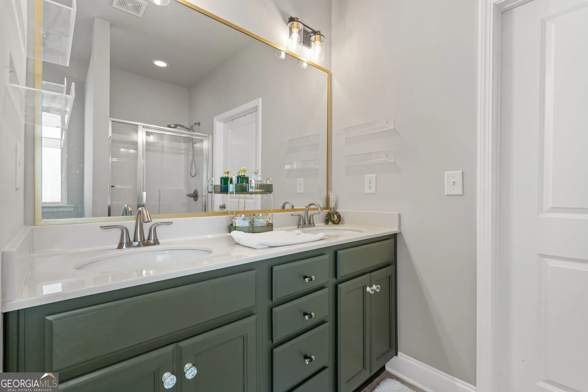 100 Camden Lake Way — photo 17 of 31