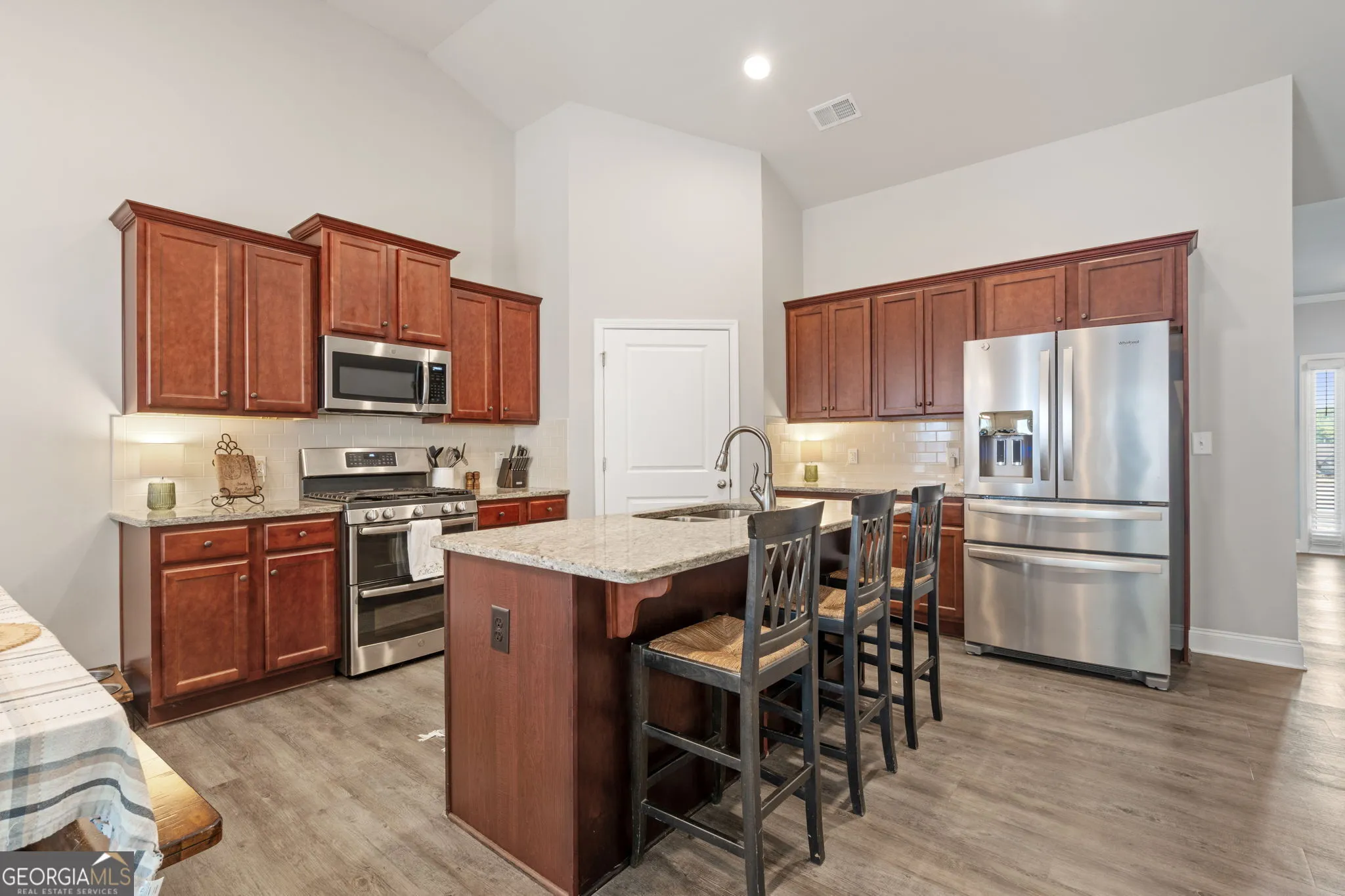 100 Camden Lake Way — photo 8 of 31