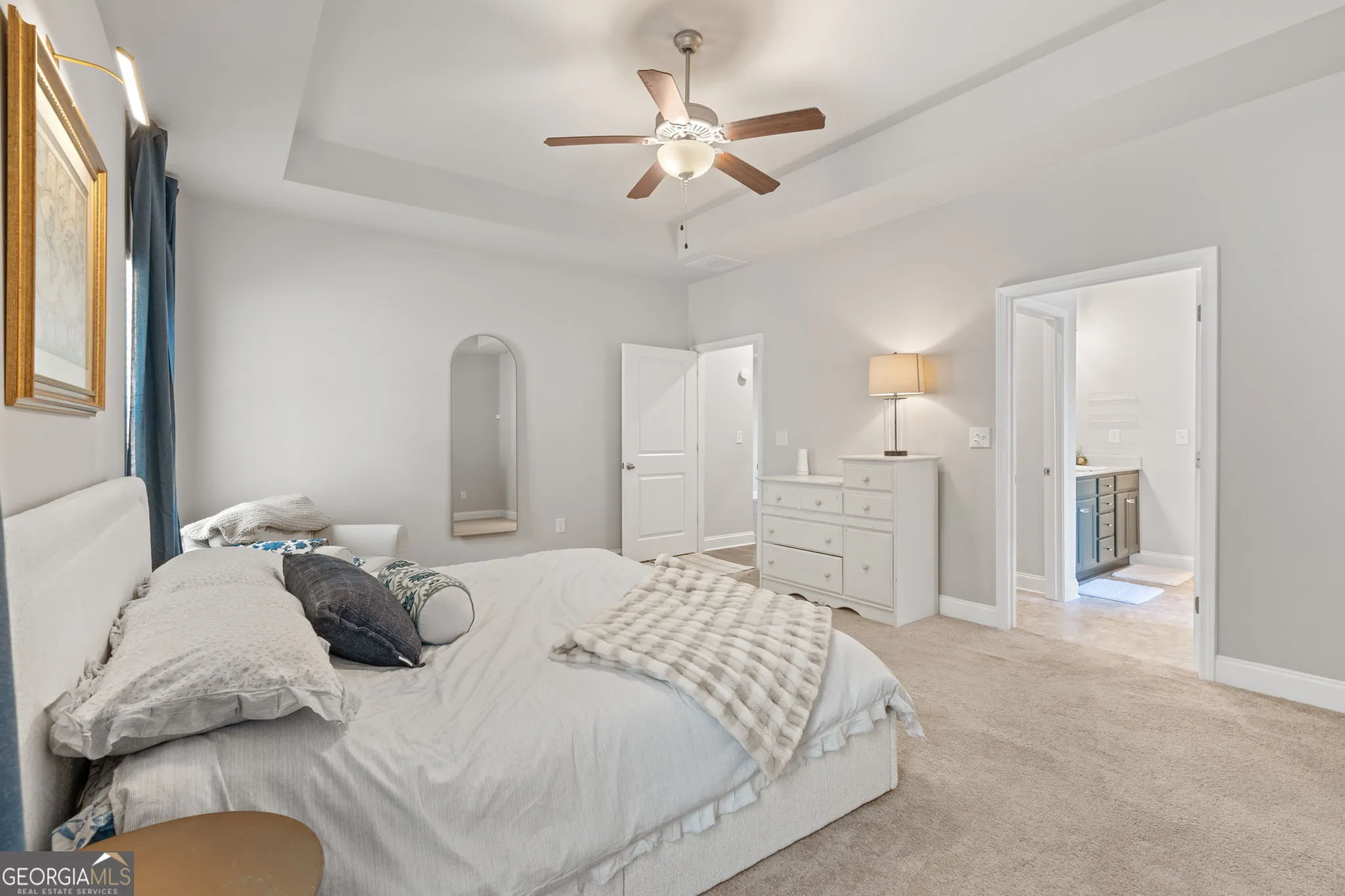 100 Camden Lake Way — photo 15 of 31