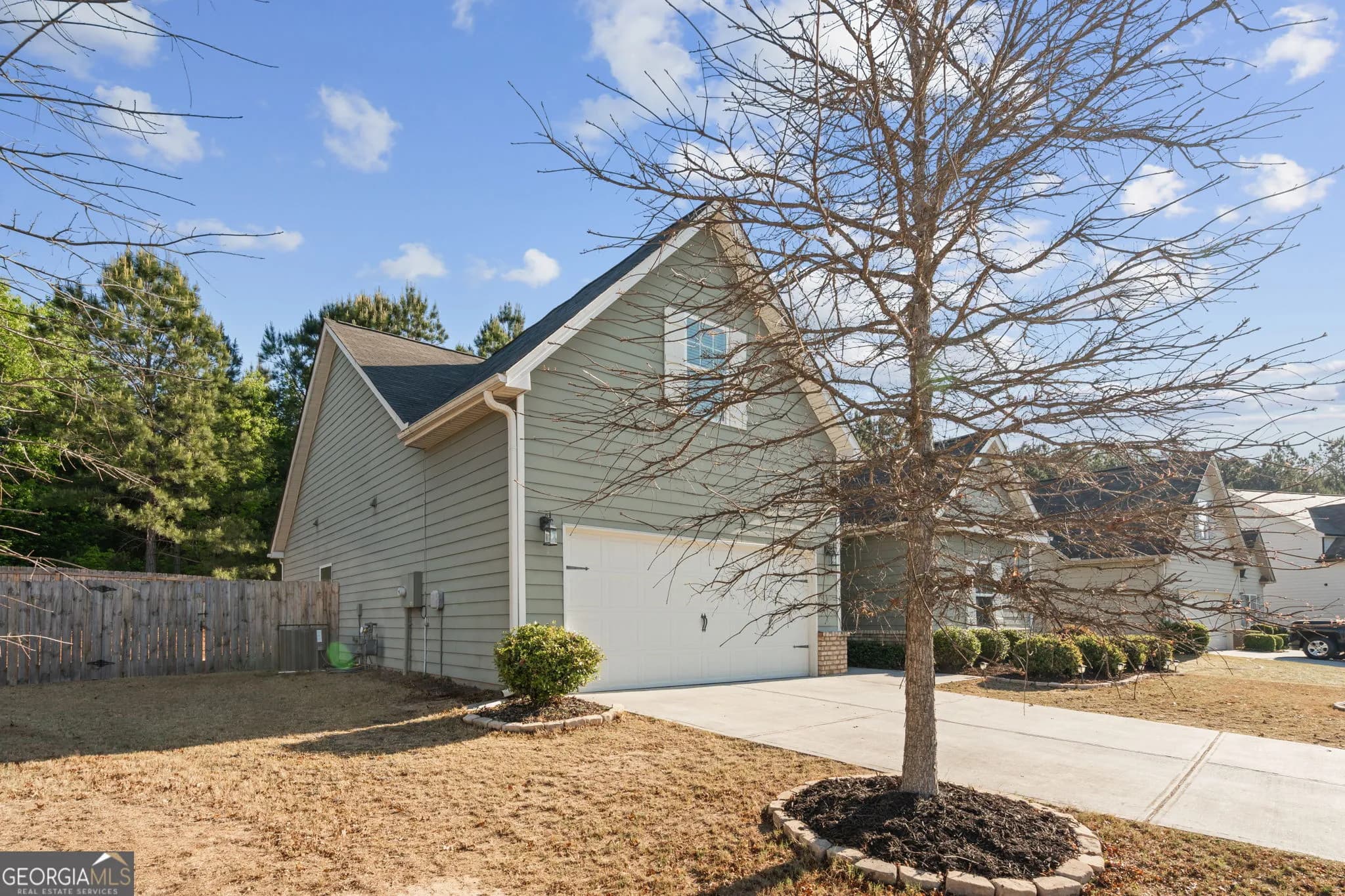 100 Camden Lake Way — photo 13 of 31