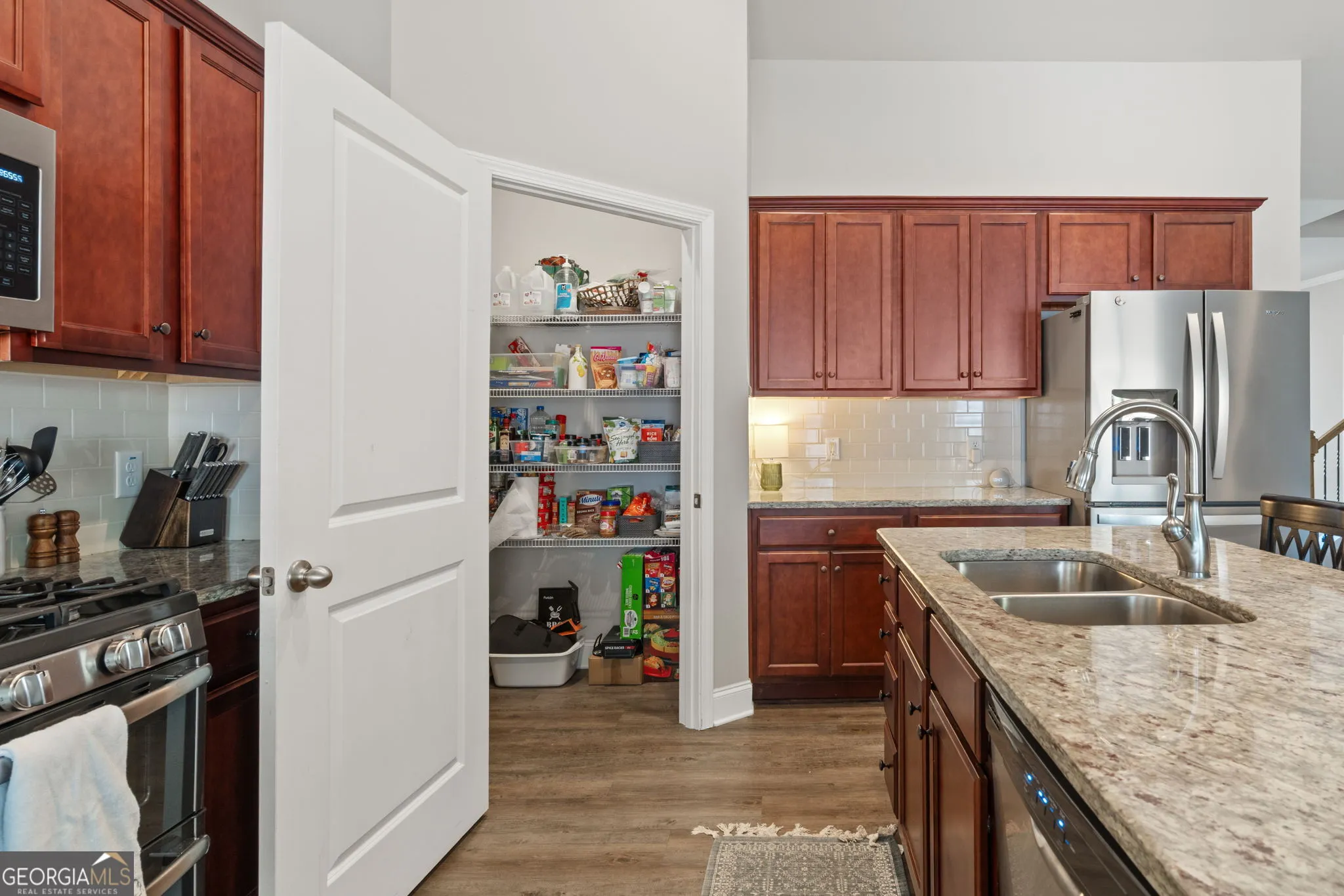 100 Camden Lake Way — photo 10 of 31