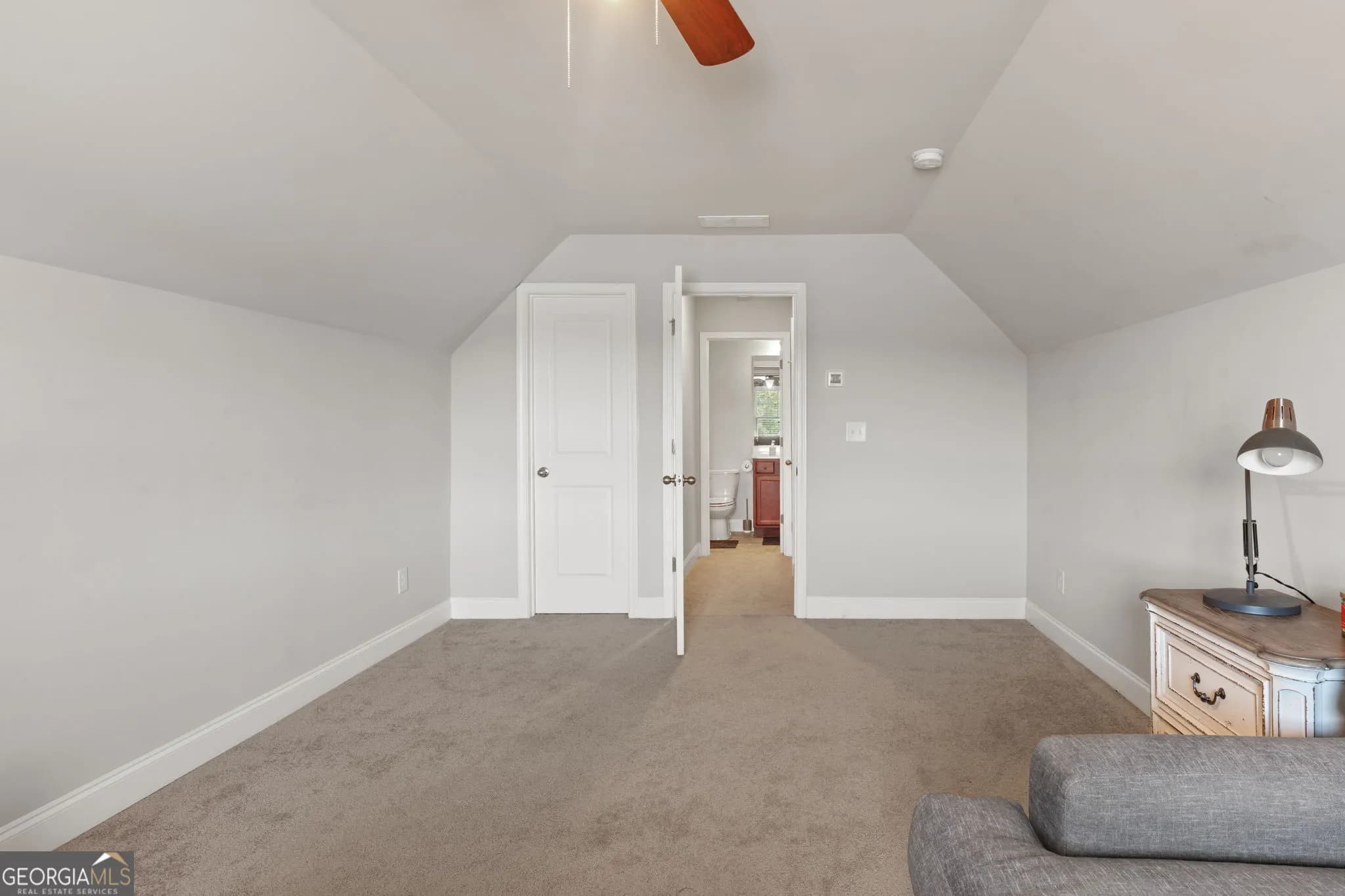 100 Camden Lake Way — photo 20 of 31
