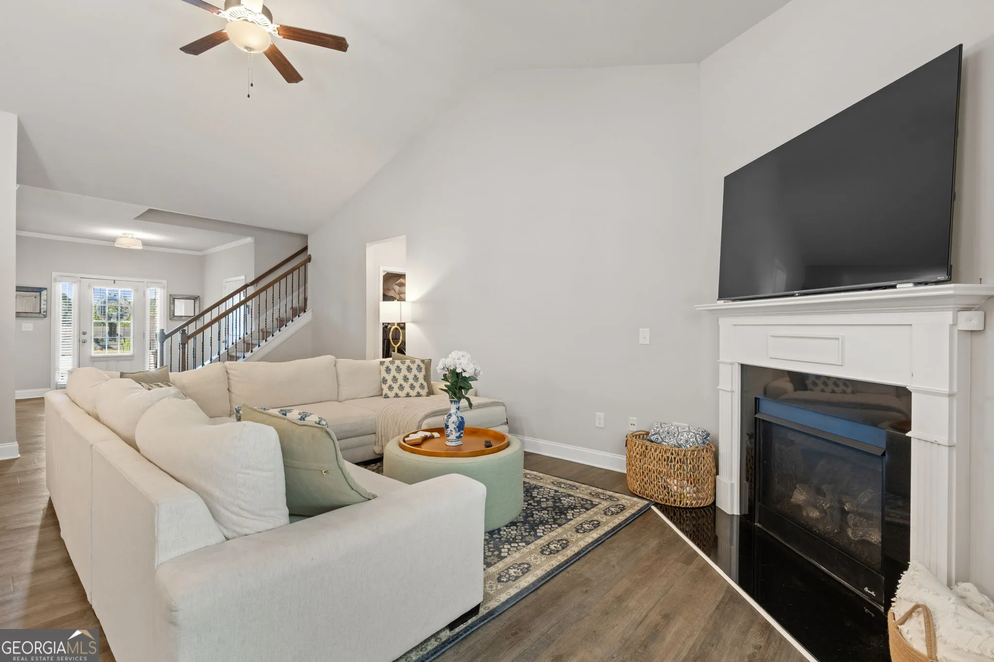 100 Camden Lake Way — photo 4 of 31
