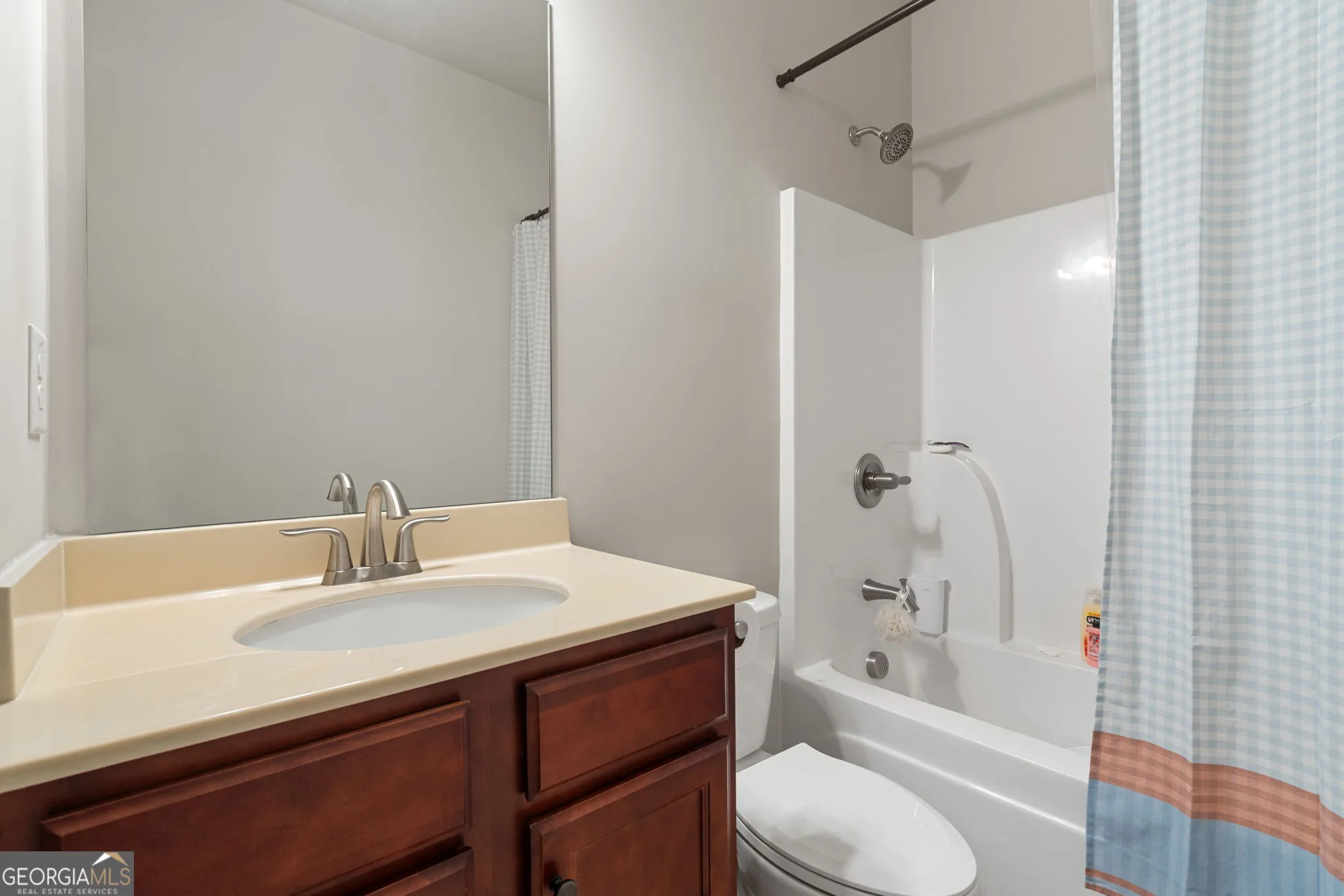100 Camden Lake Way — photo 31 of 31