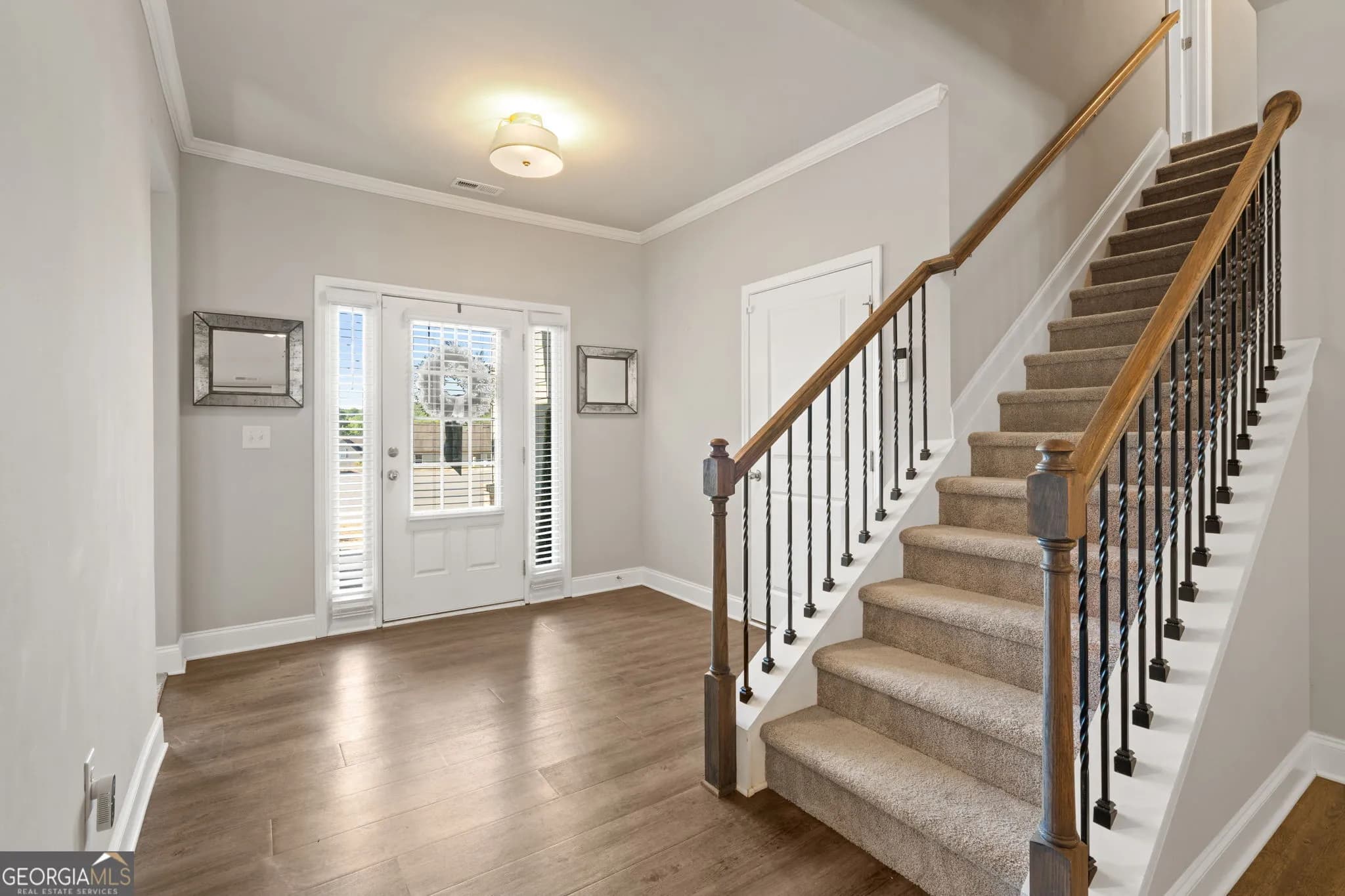 100 Camden Lake Way — photo 29 of 31