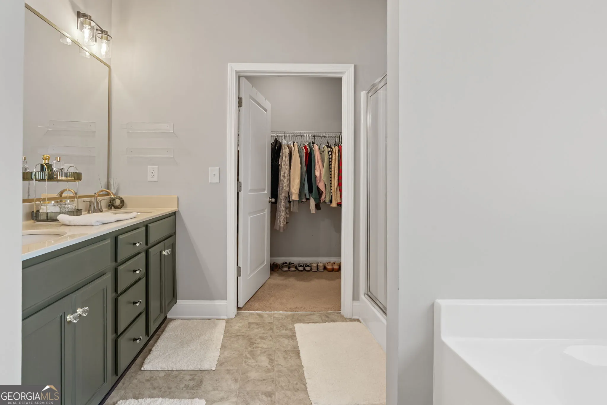 100 Camden Lake Way — photo 18 of 31