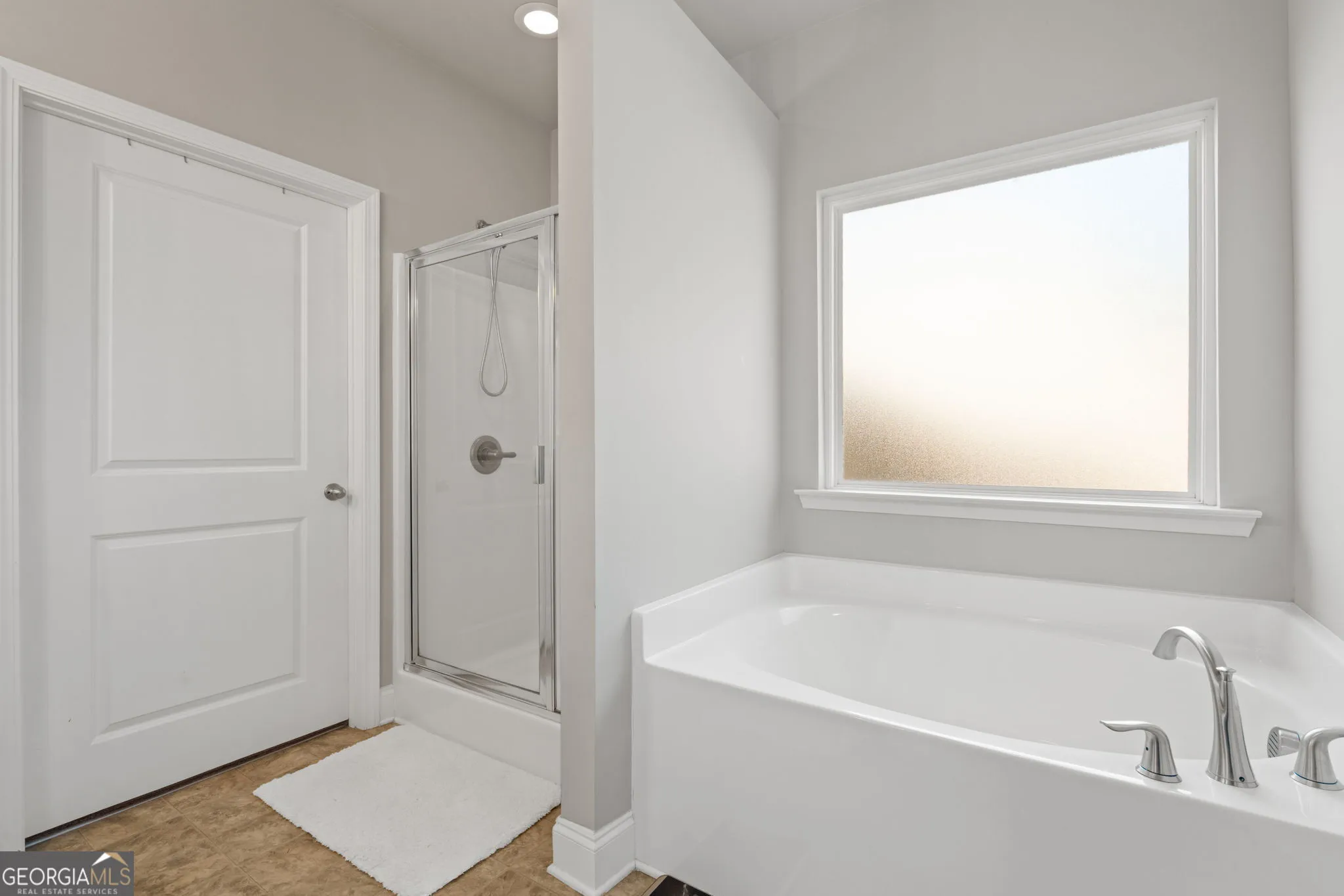 100 Camden Lake Way — photo 16 of 31