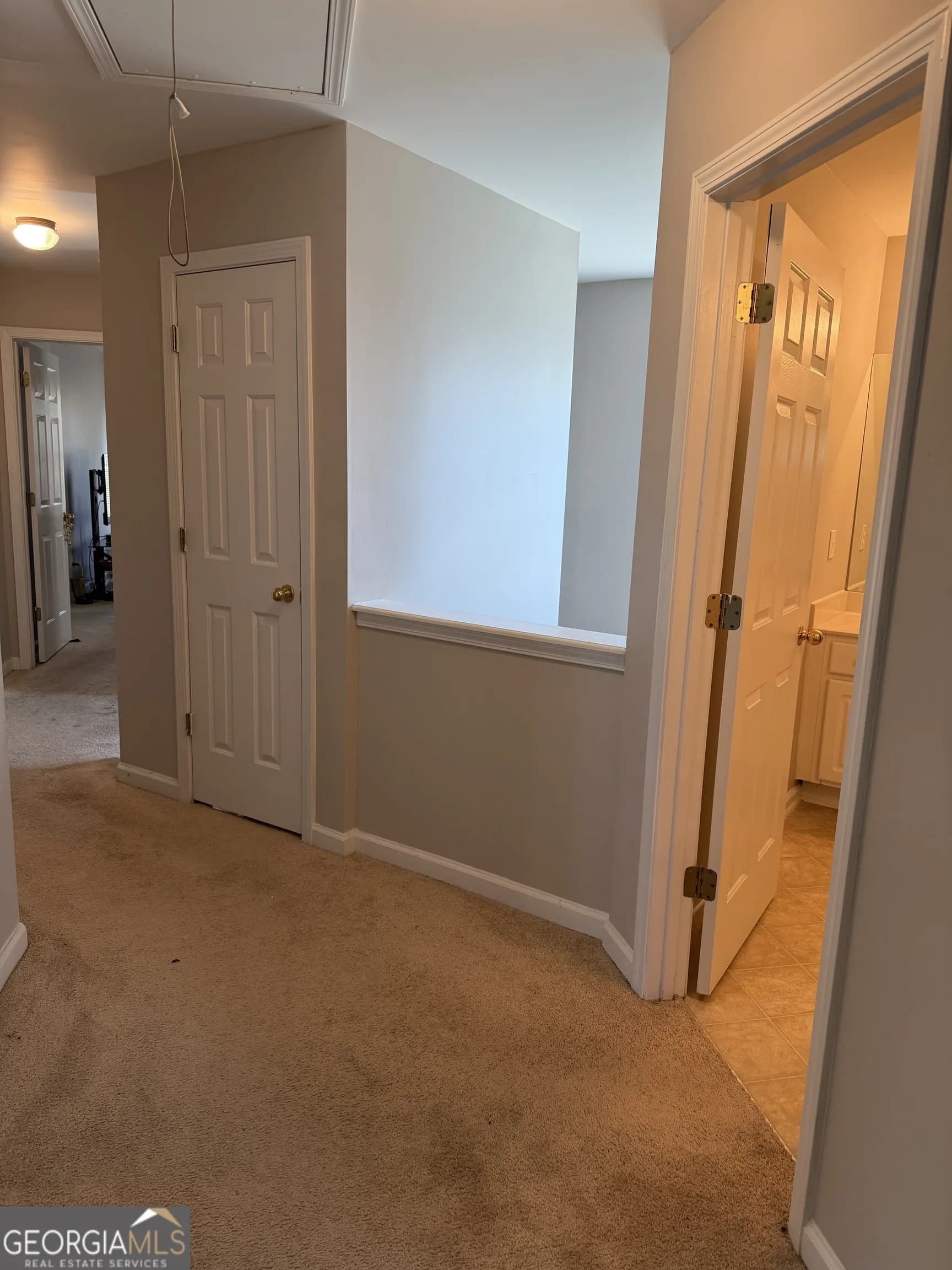 2681 Mariner Way — photo 9 of 22