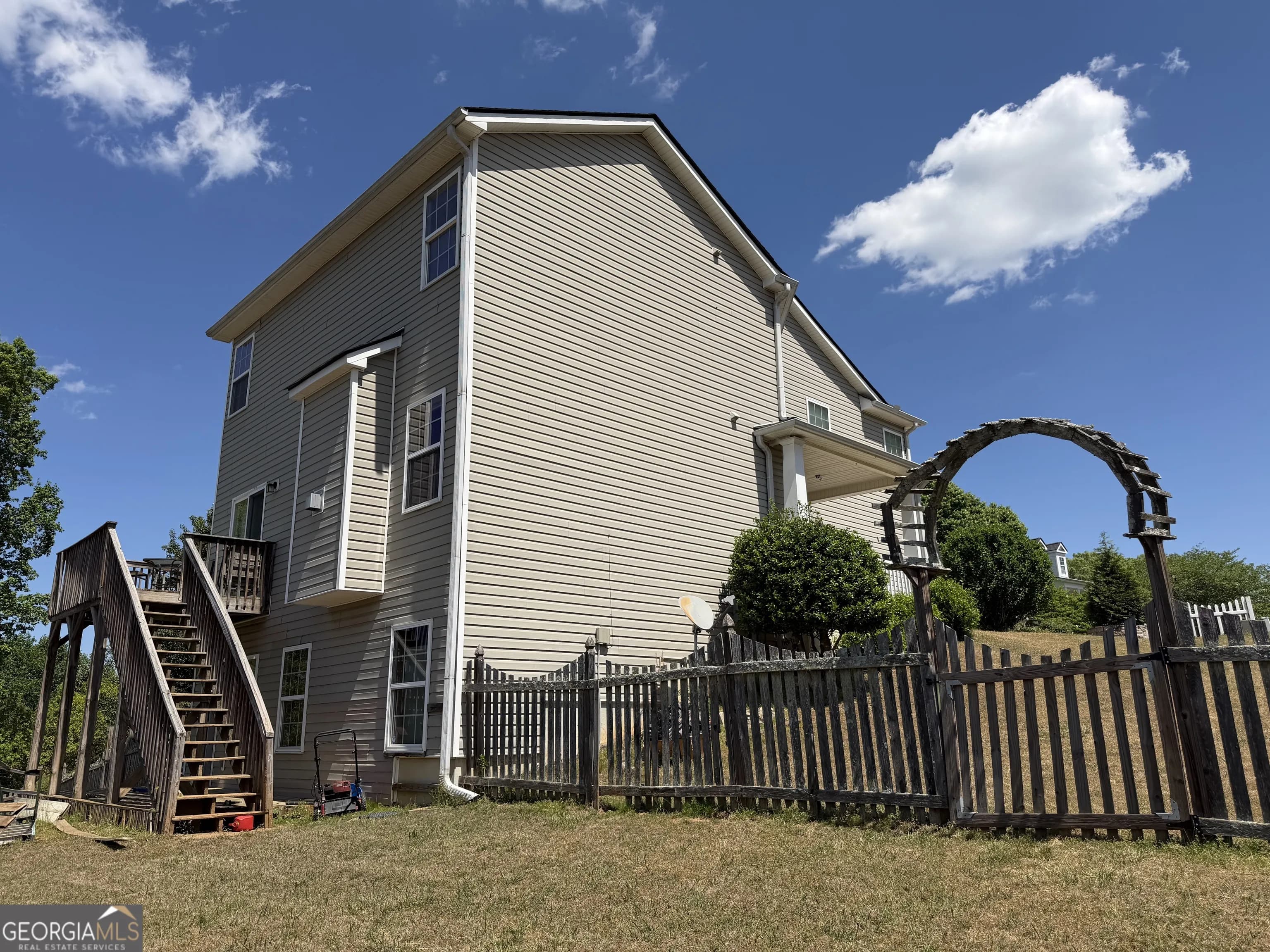 2681 Mariner Way — photo 14 of 22