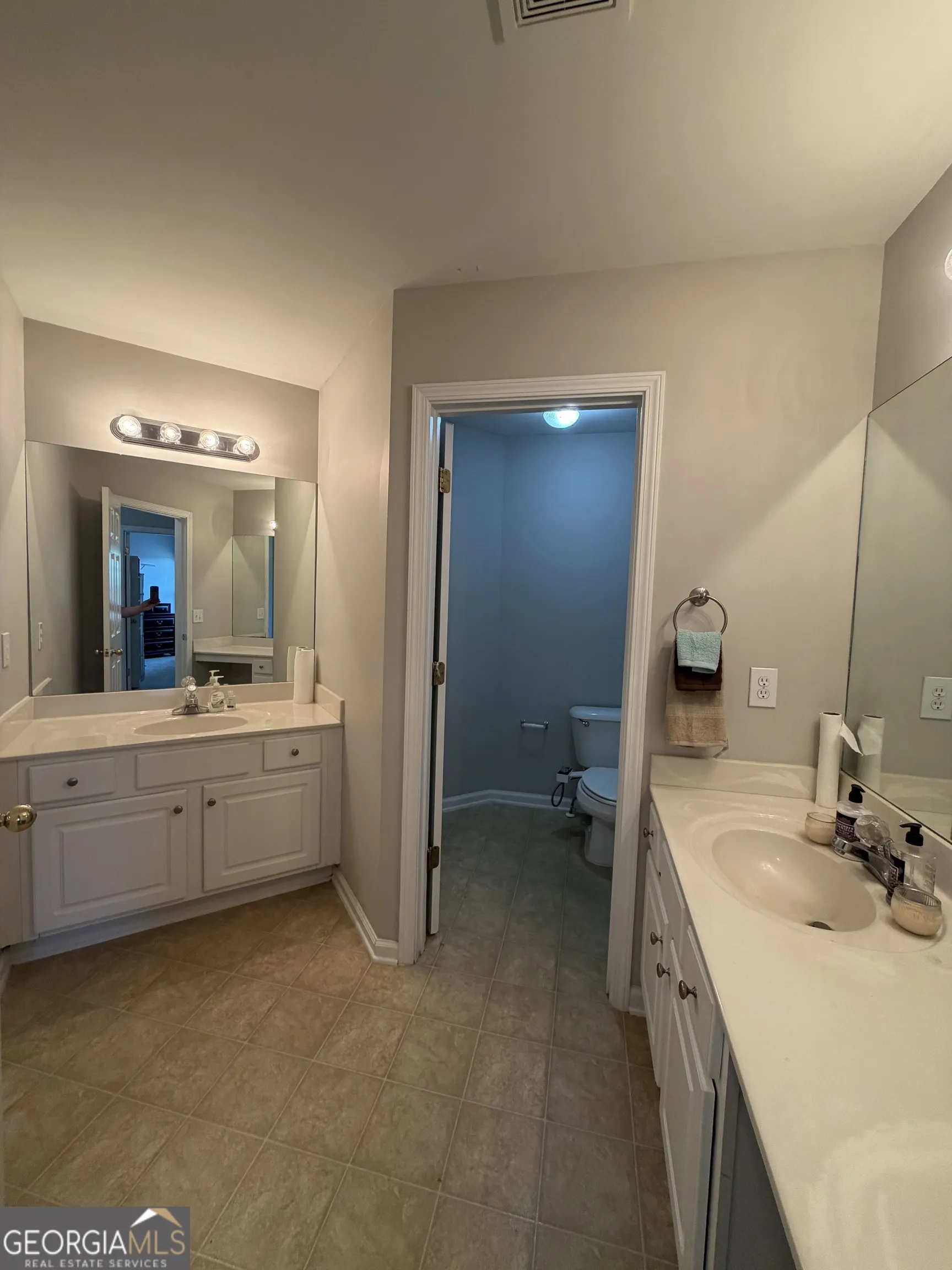 2681 Mariner Way — photo 3 of 22