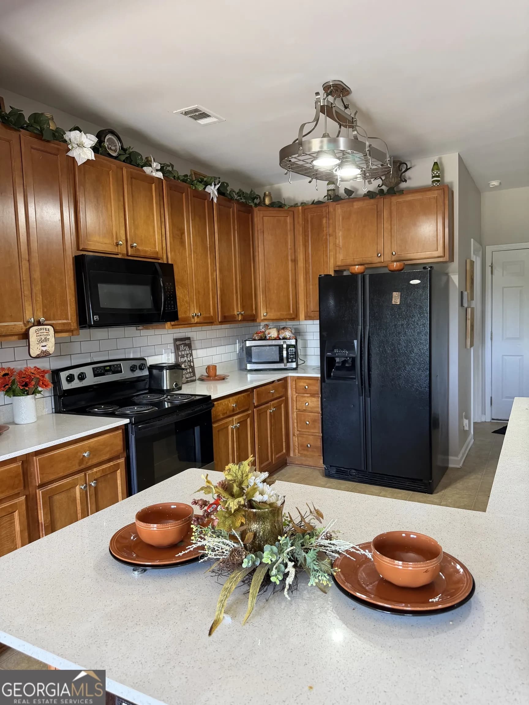 2681 Mariner Way — photo 16 of 22