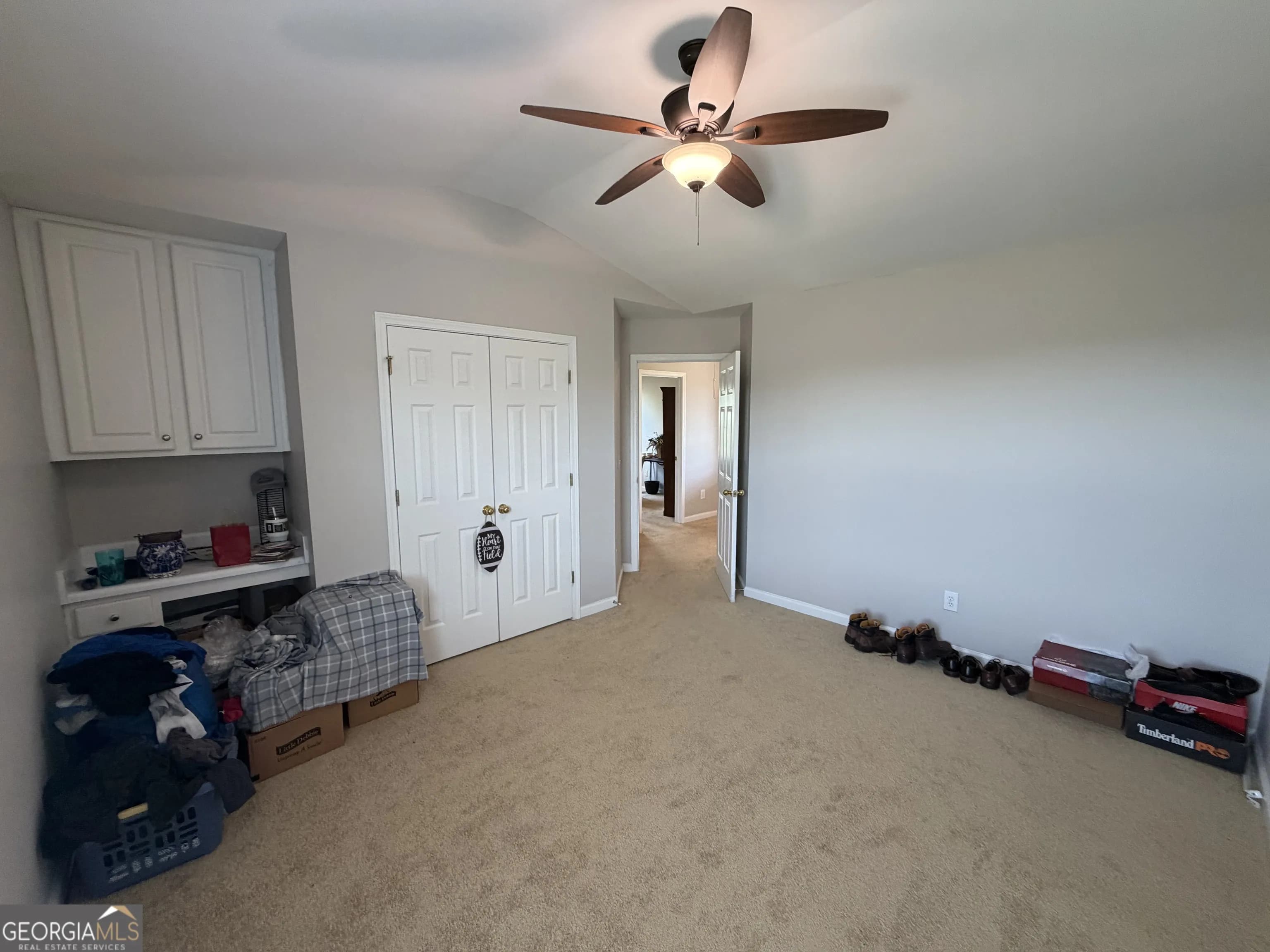 2681 Mariner Way — photo 5 of 22