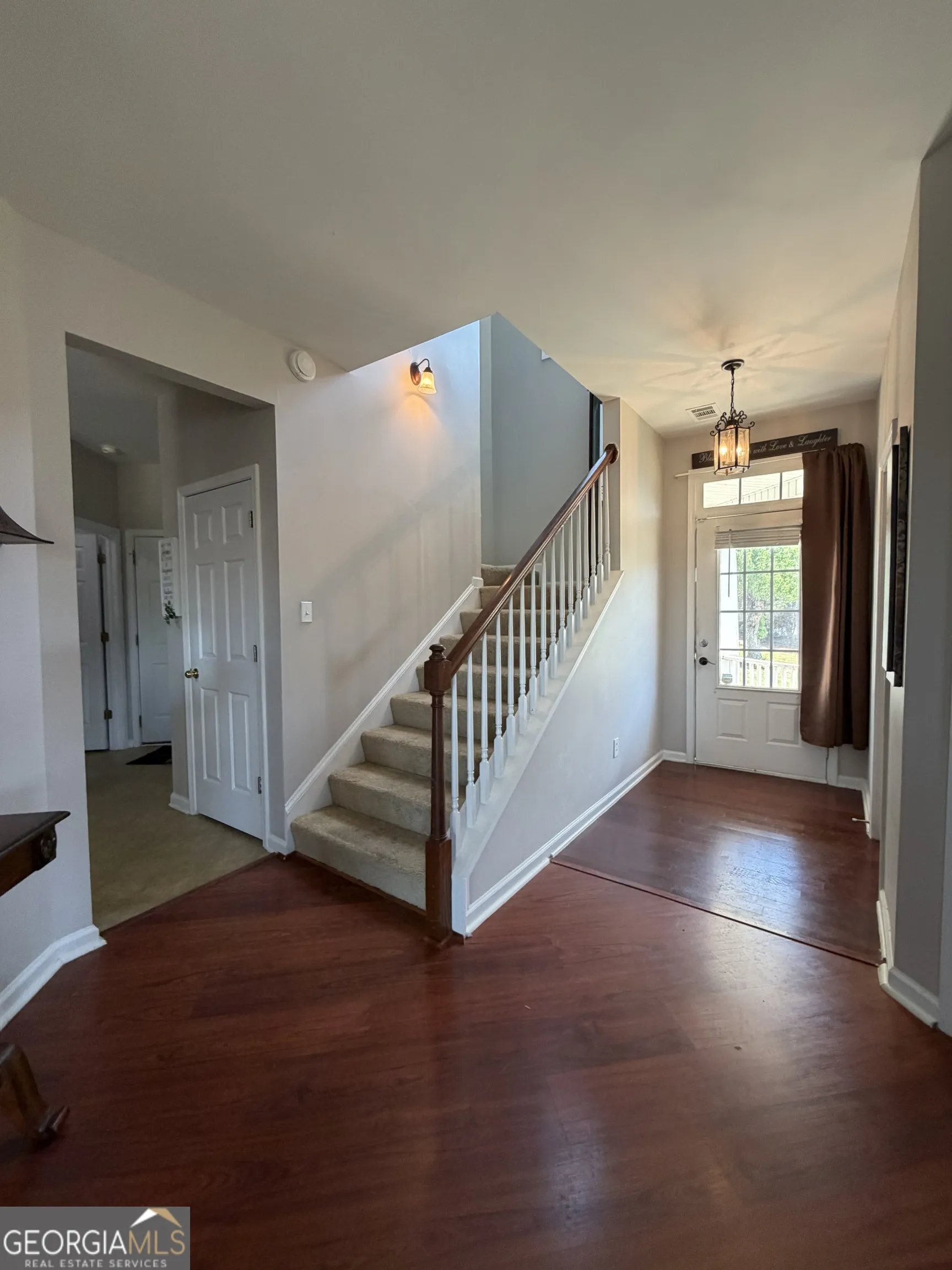 2681 Mariner Way — photo 13 of 22