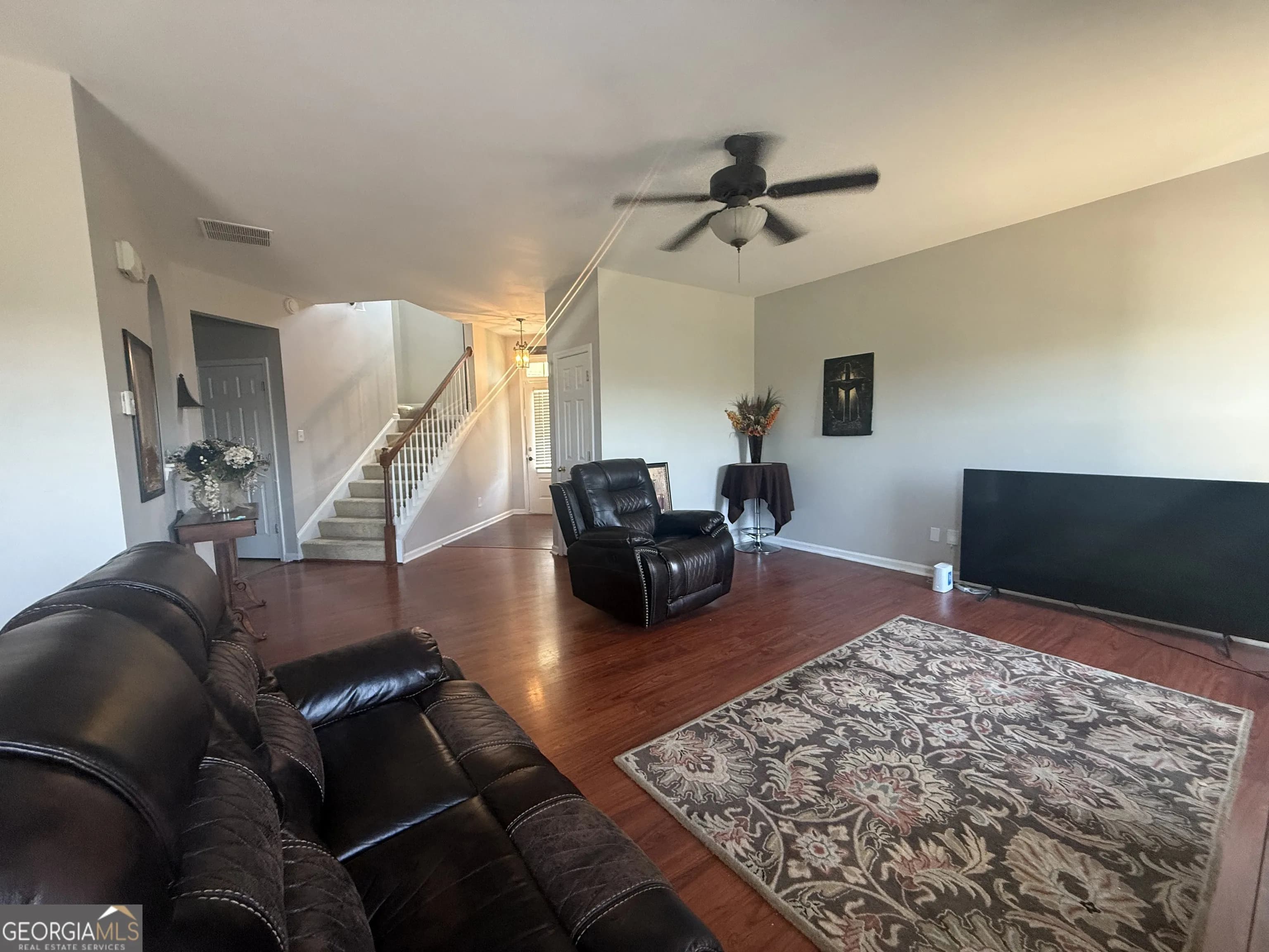 2681 Mariner Way — photo 18 of 22