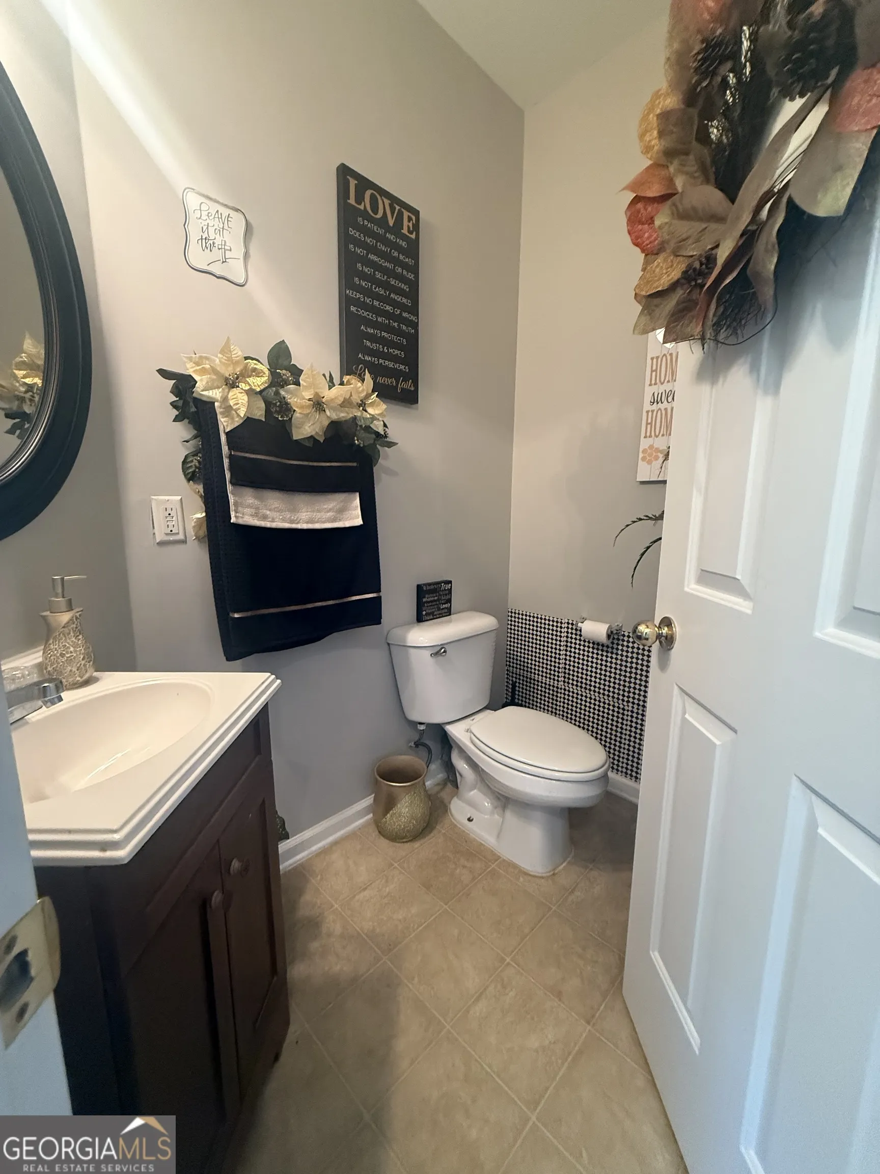 2681 Mariner Way — photo 4 of 22