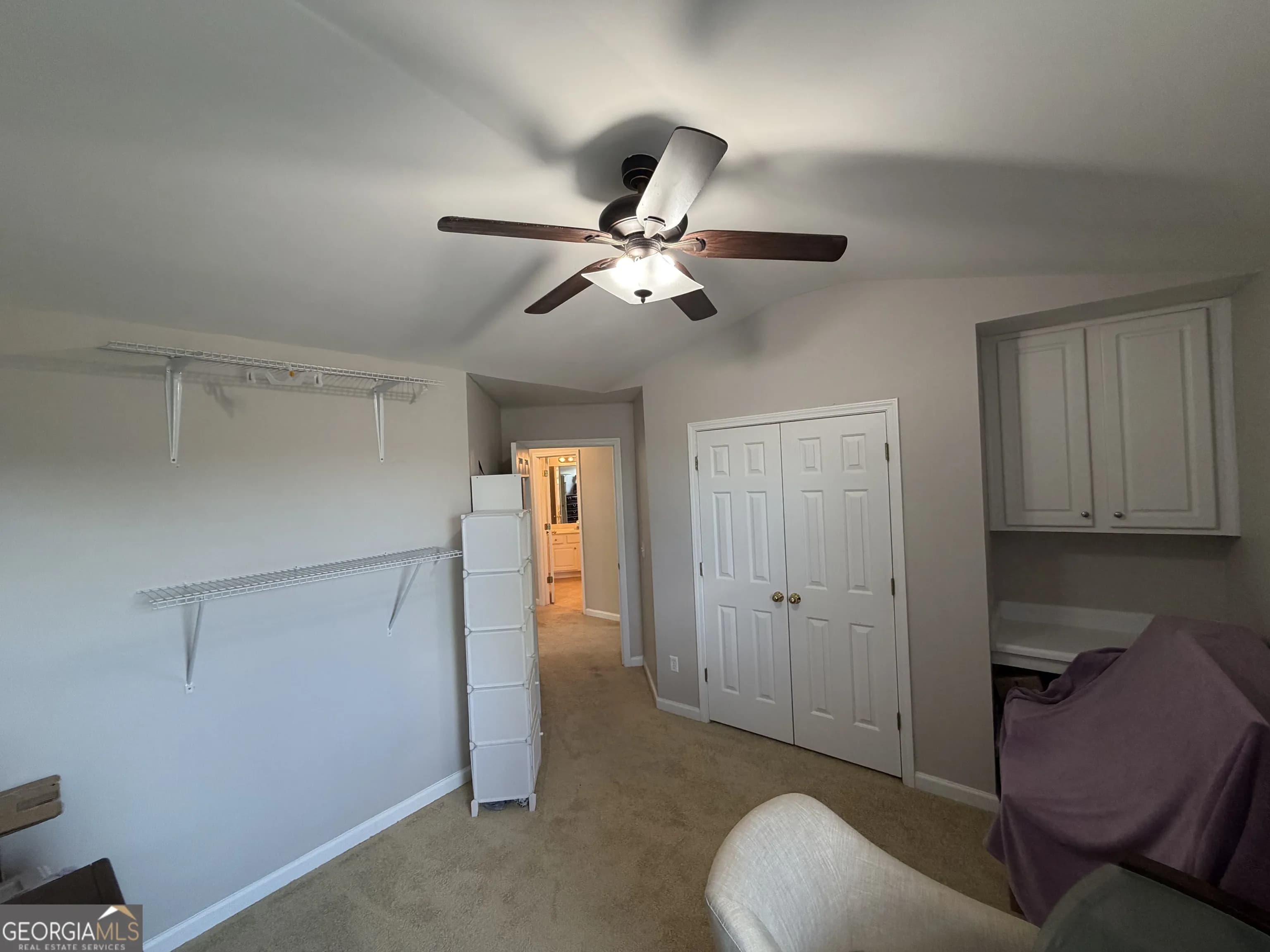 2681 Mariner Way — photo 7 of 22