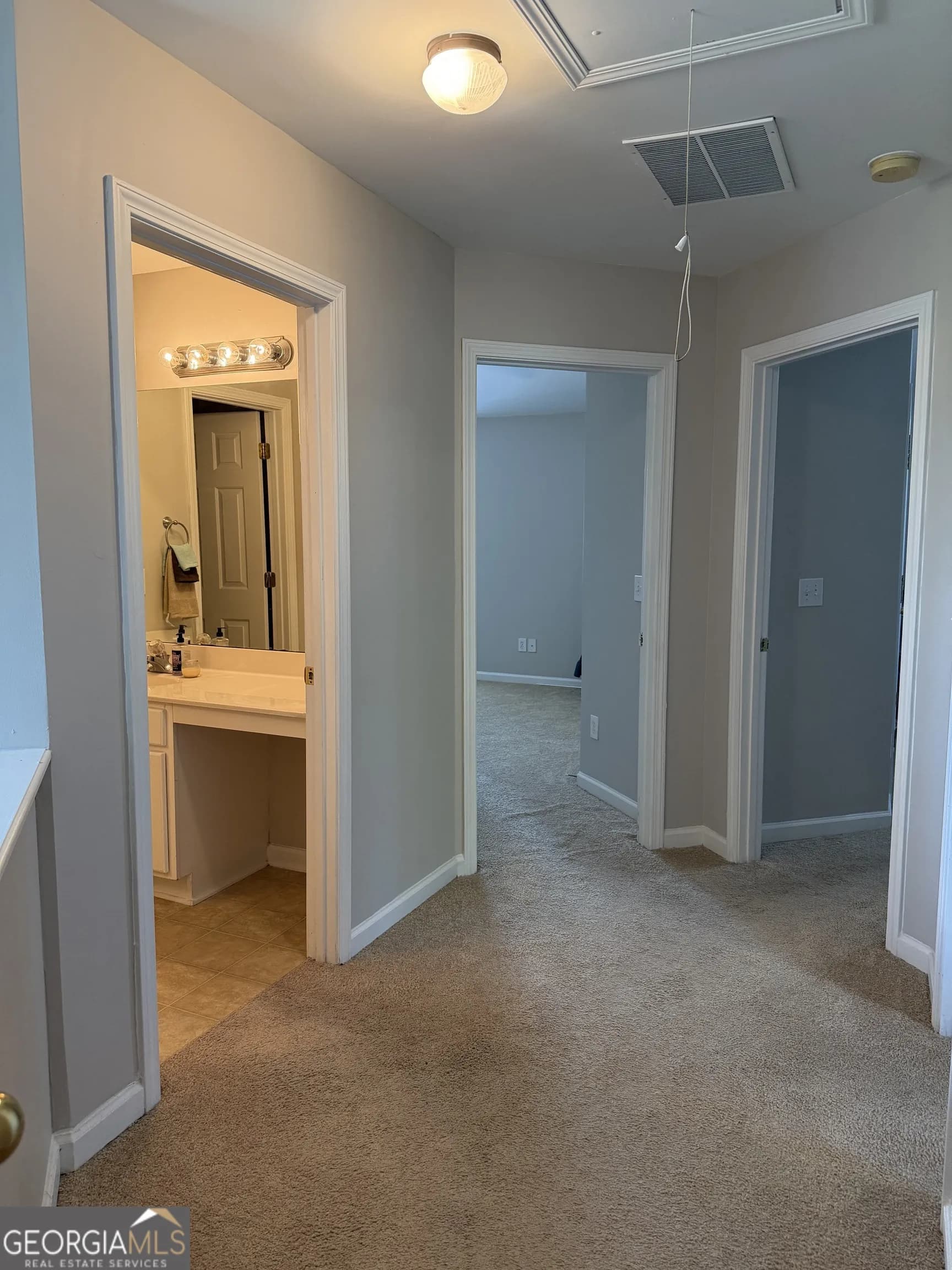 2681 Mariner Way — photo 8 of 22