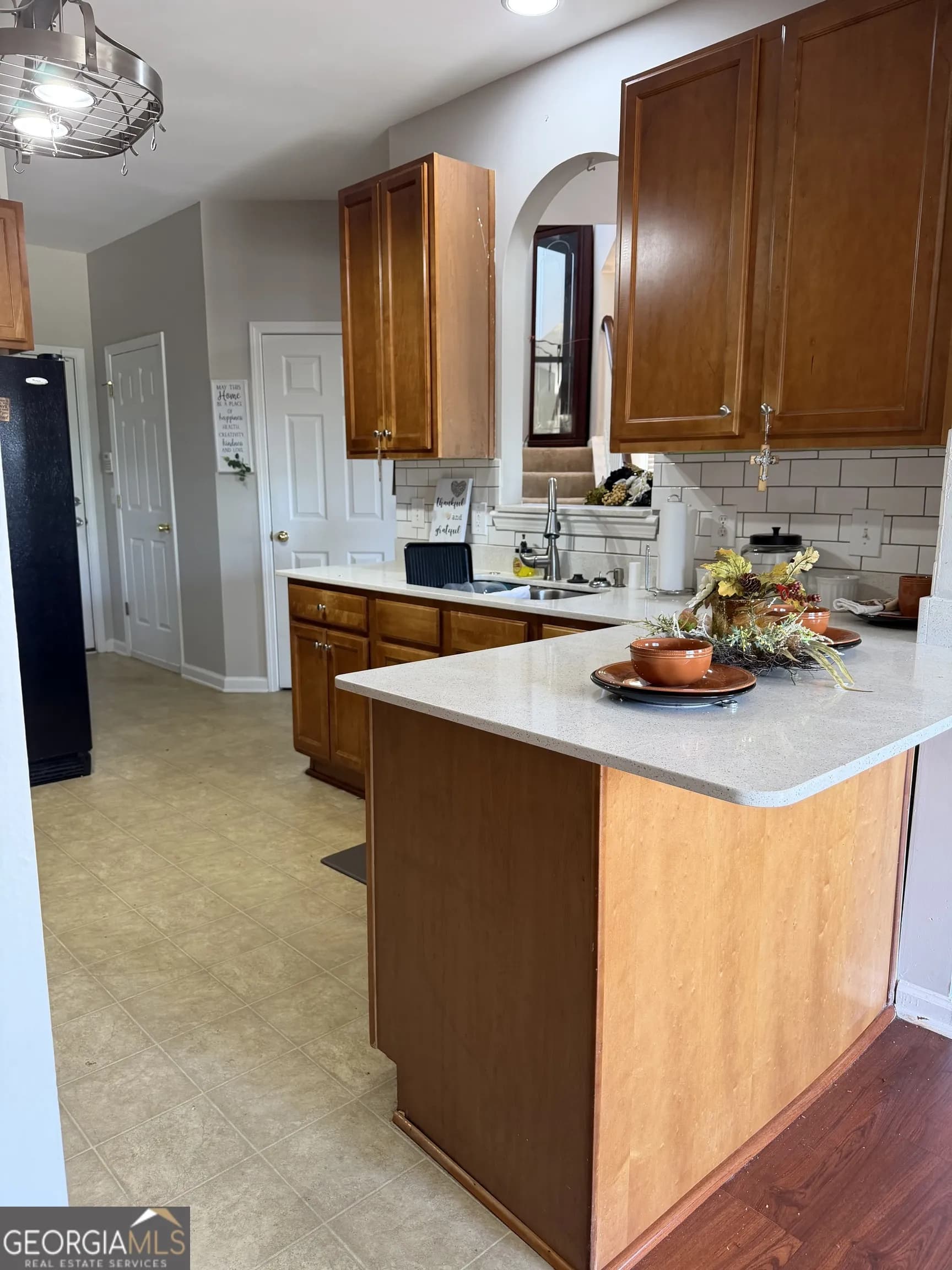 2681 Mariner Way — photo 17 of 22