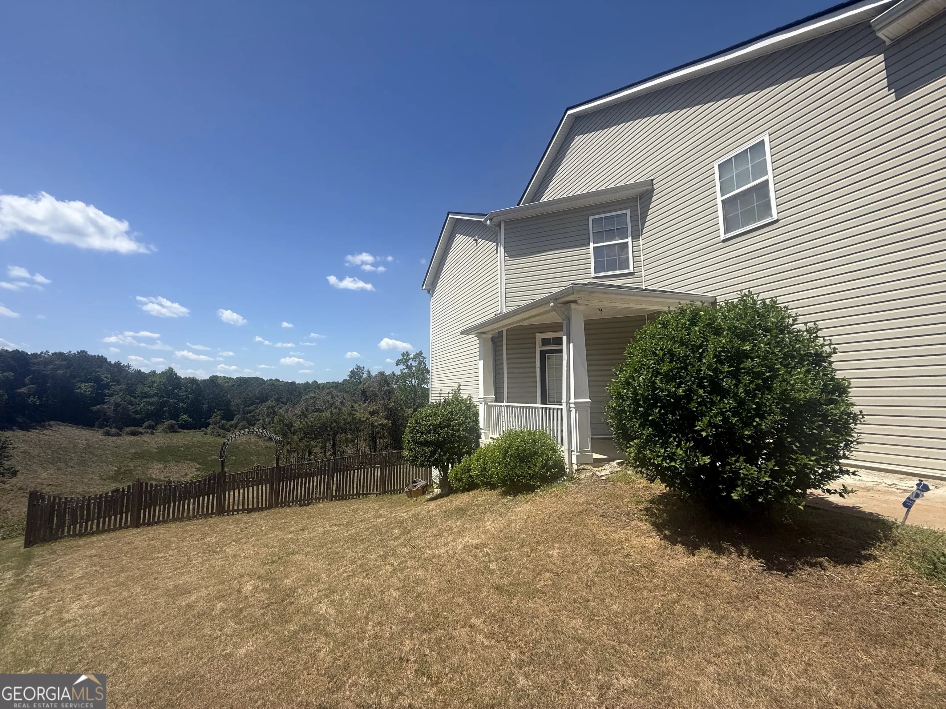 2681 Mariner Way — photo 12 of 22