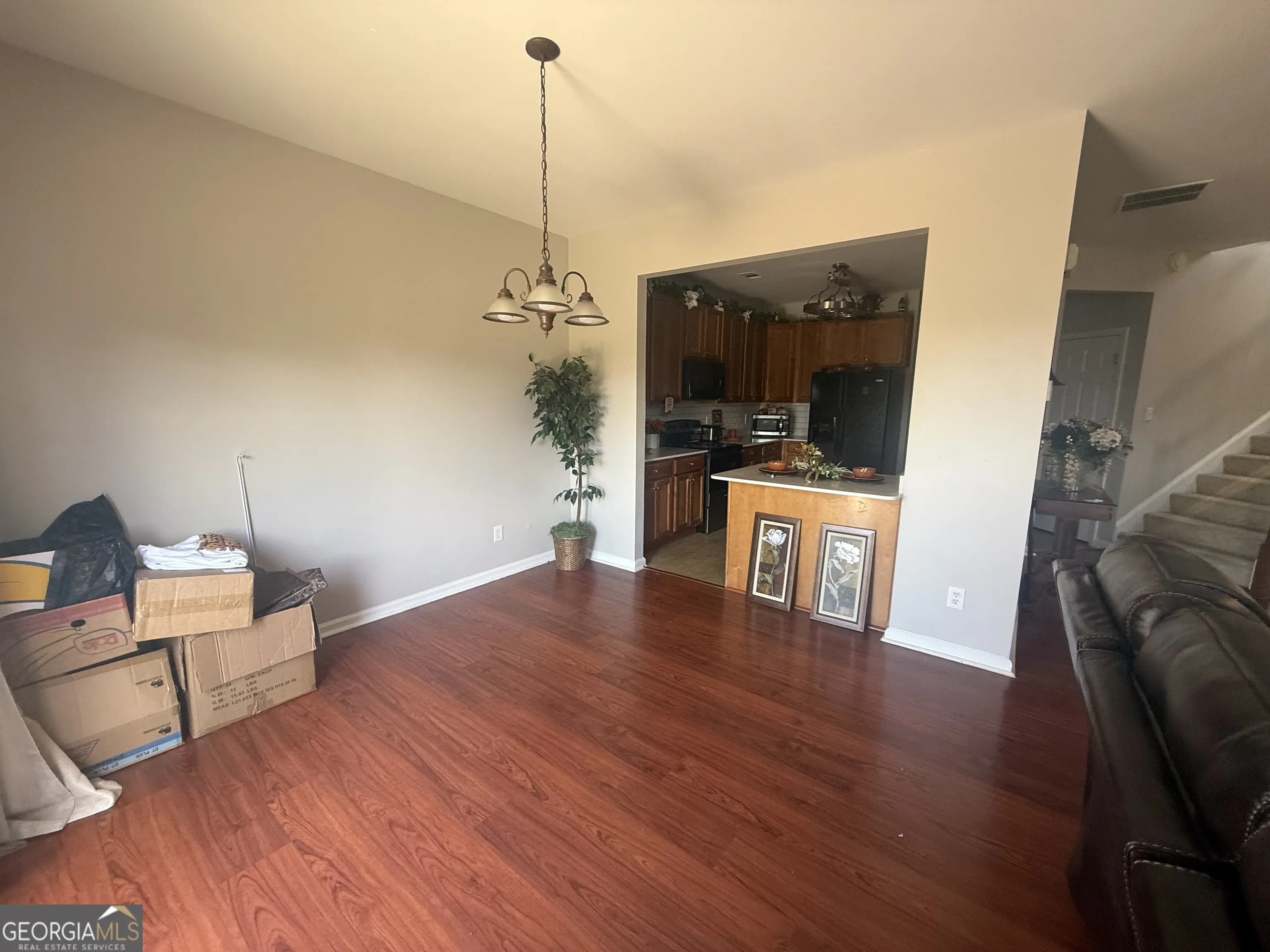 2681 Mariner Way — photo 19 of 22