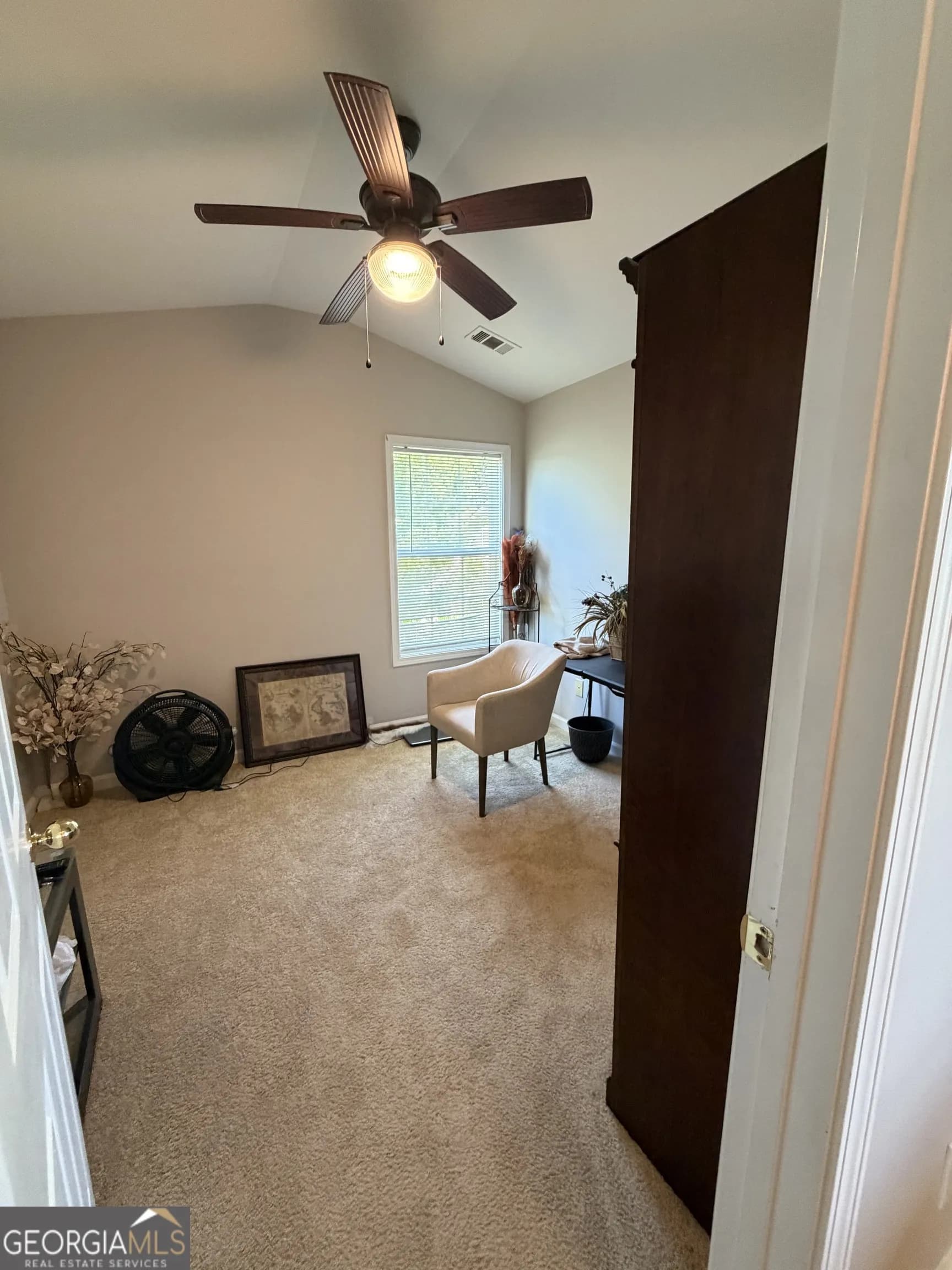 2681 Mariner Way — photo 6 of 22