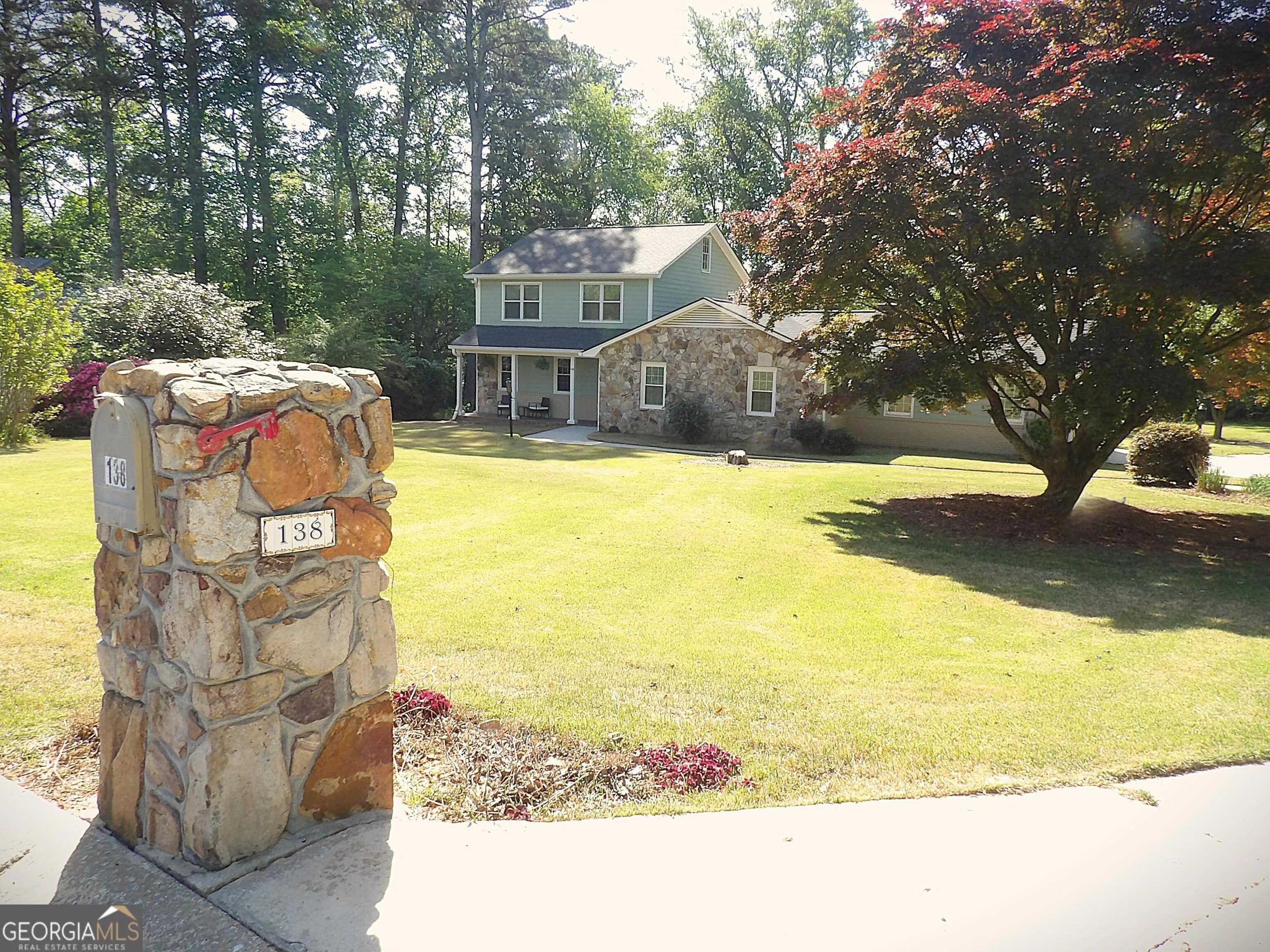 138 Ponderosa Dr — photo 2 of 51