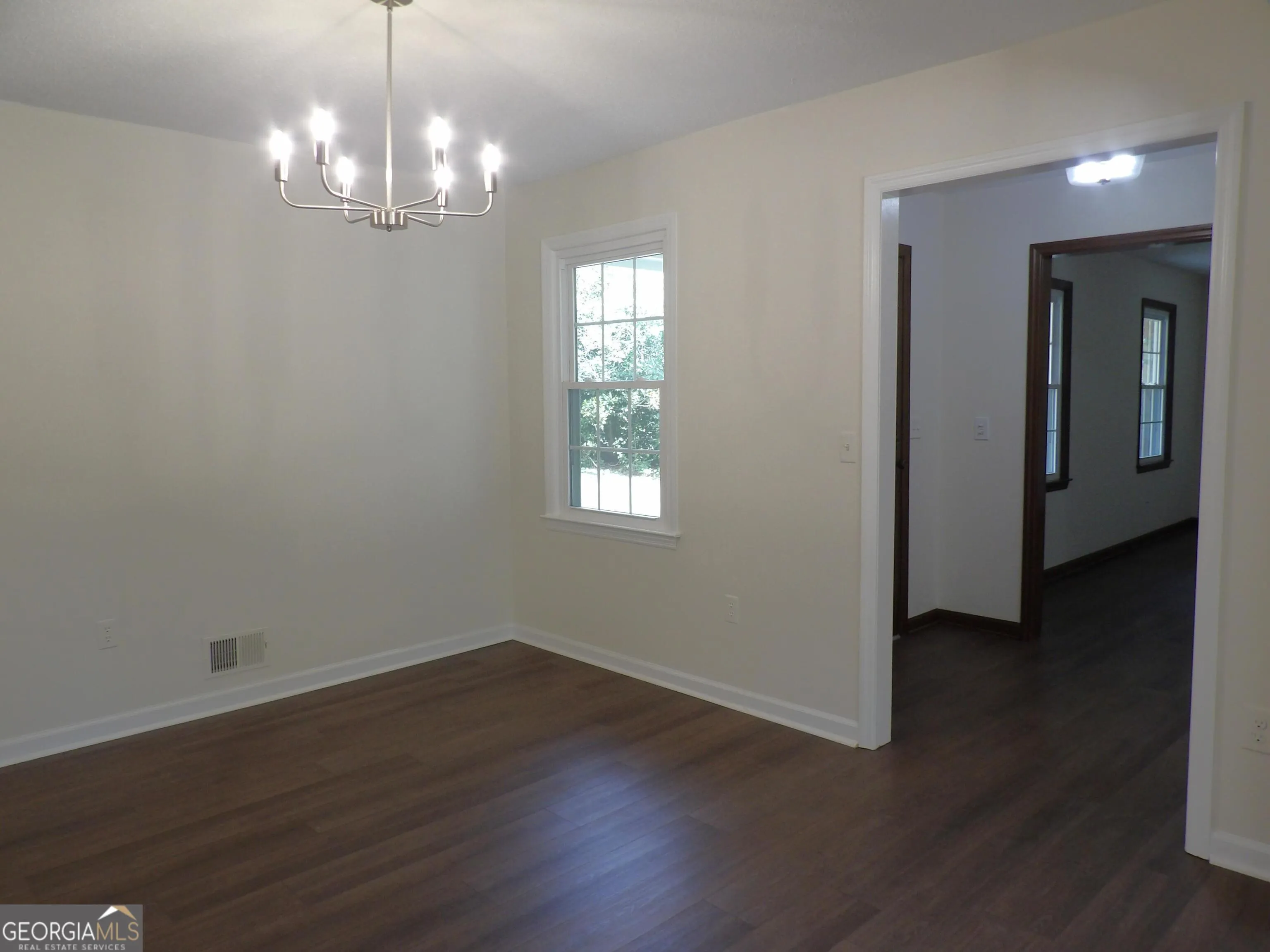 138 Ponderosa Dr — photo 9 of 51