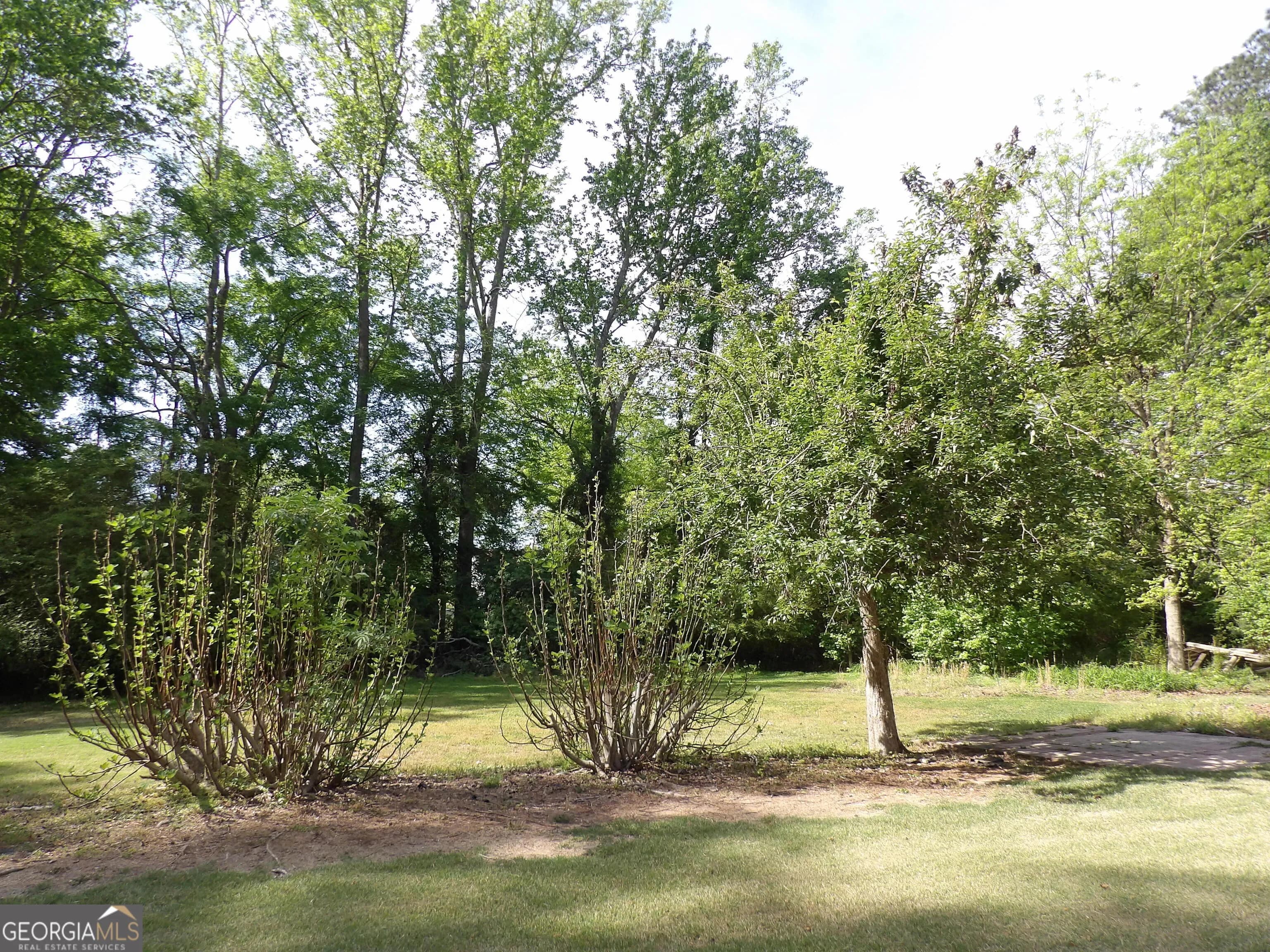 138 Ponderosa Dr — photo 43 of 51