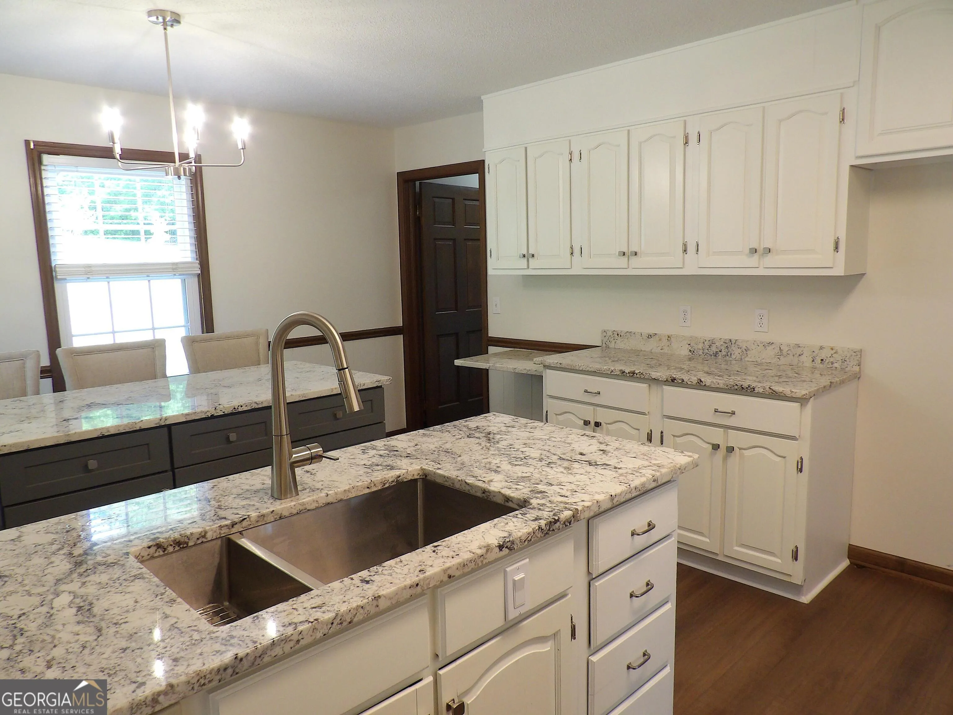 138 Ponderosa Dr — photo 18 of 51