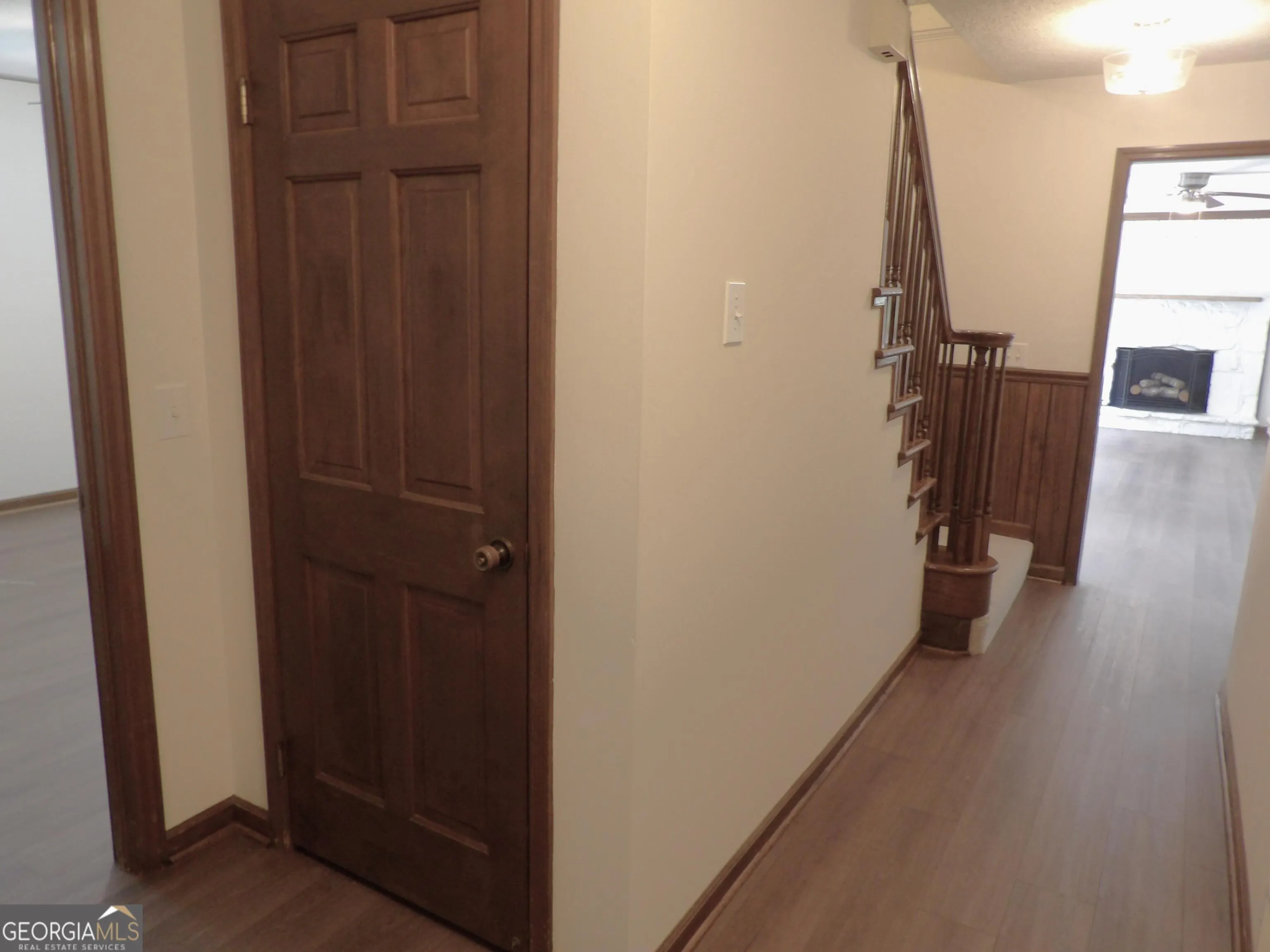 138 Ponderosa Dr — photo 12 of 51