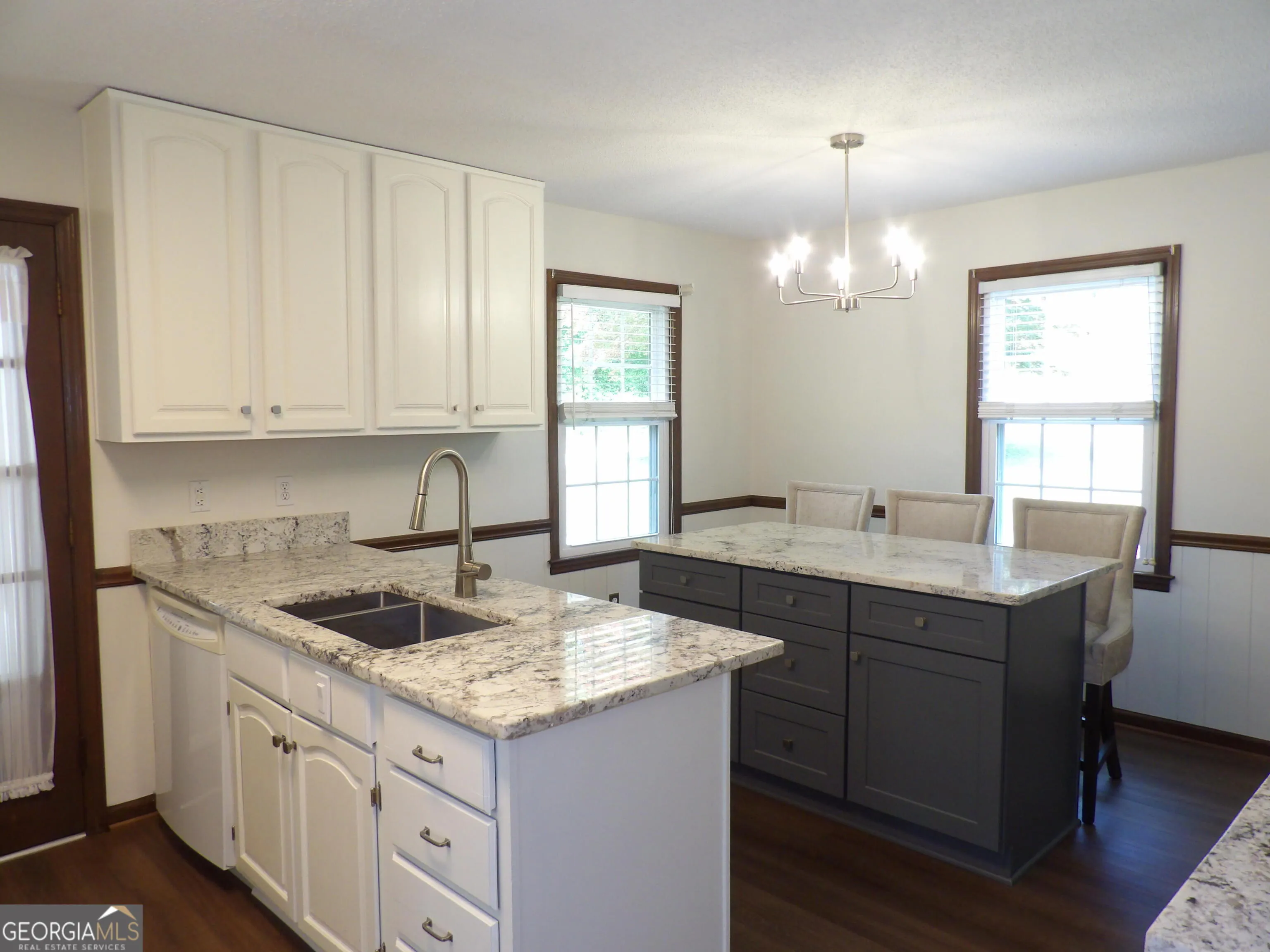 138 Ponderosa Dr — photo 17 of 51
