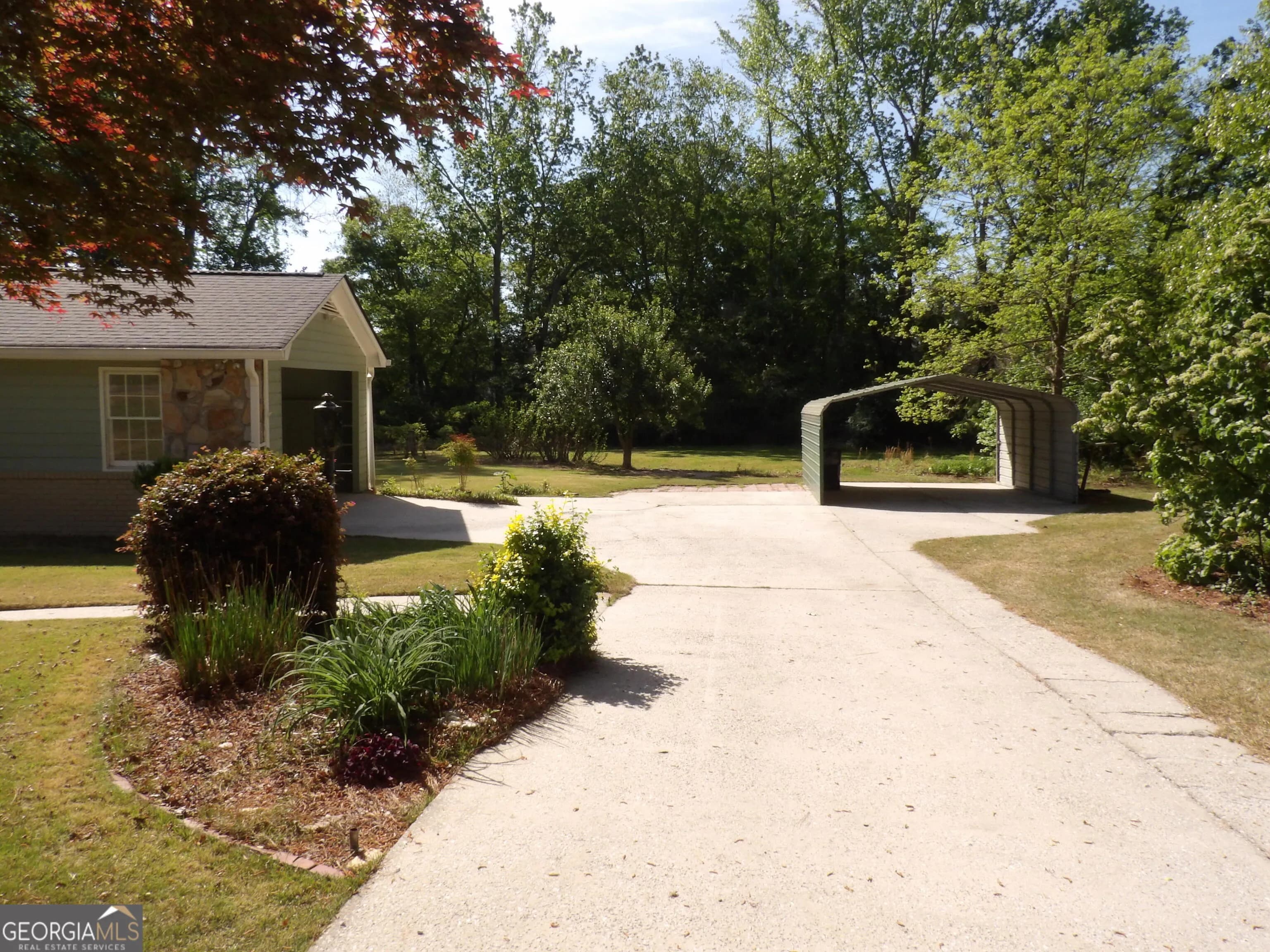 138 Ponderosa Dr — photo 49 of 51