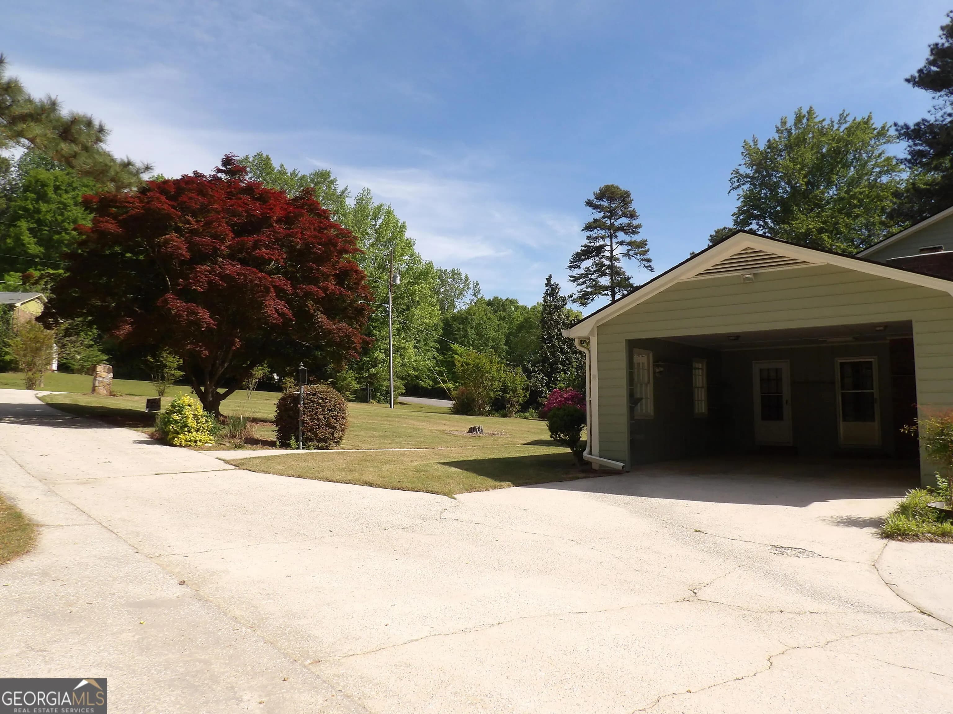 138 Ponderosa Dr — photo 37 of 51