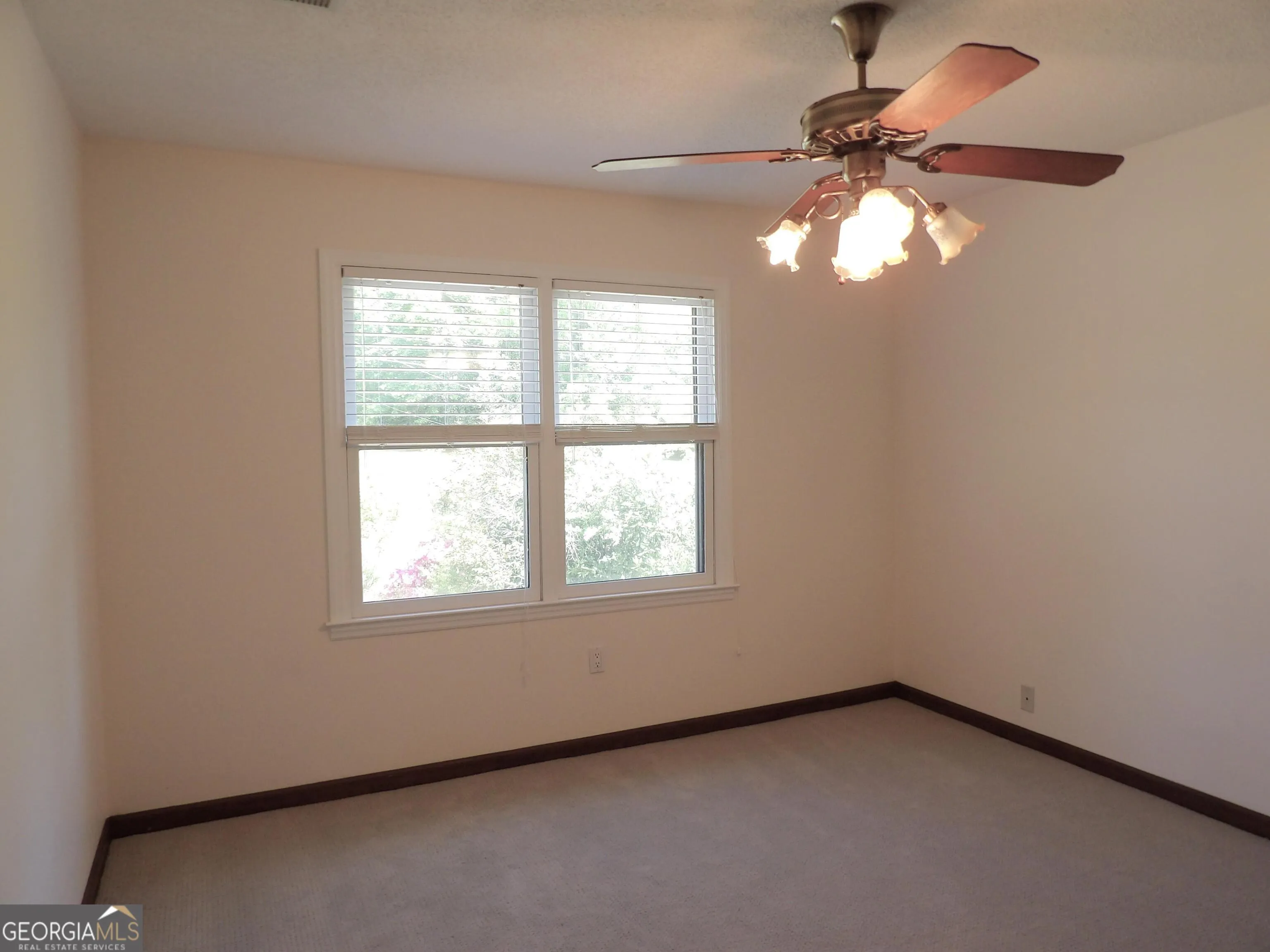 138 Ponderosa Dr — photo 31 of 51