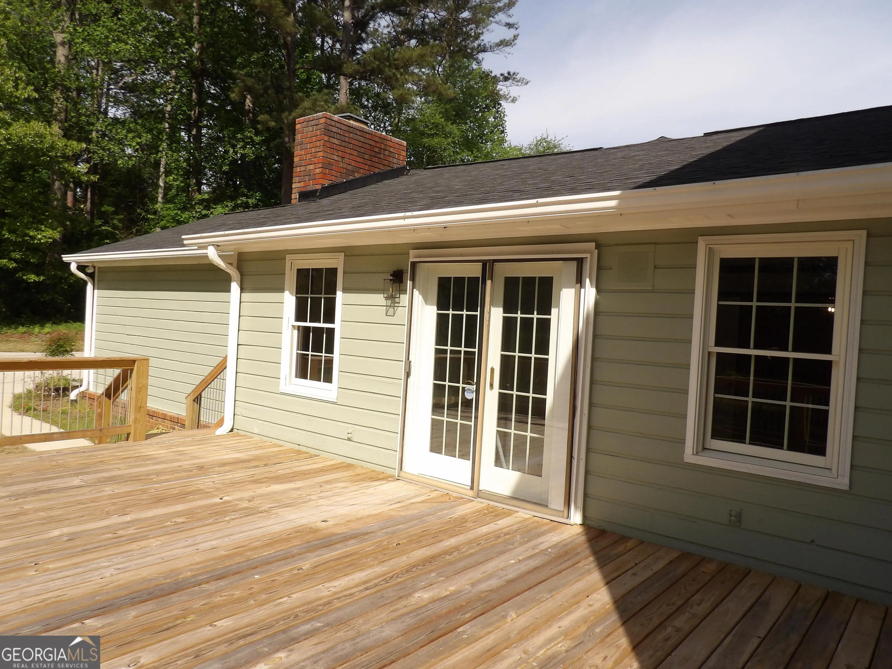 138 Ponderosa Dr — photo 6 of 51