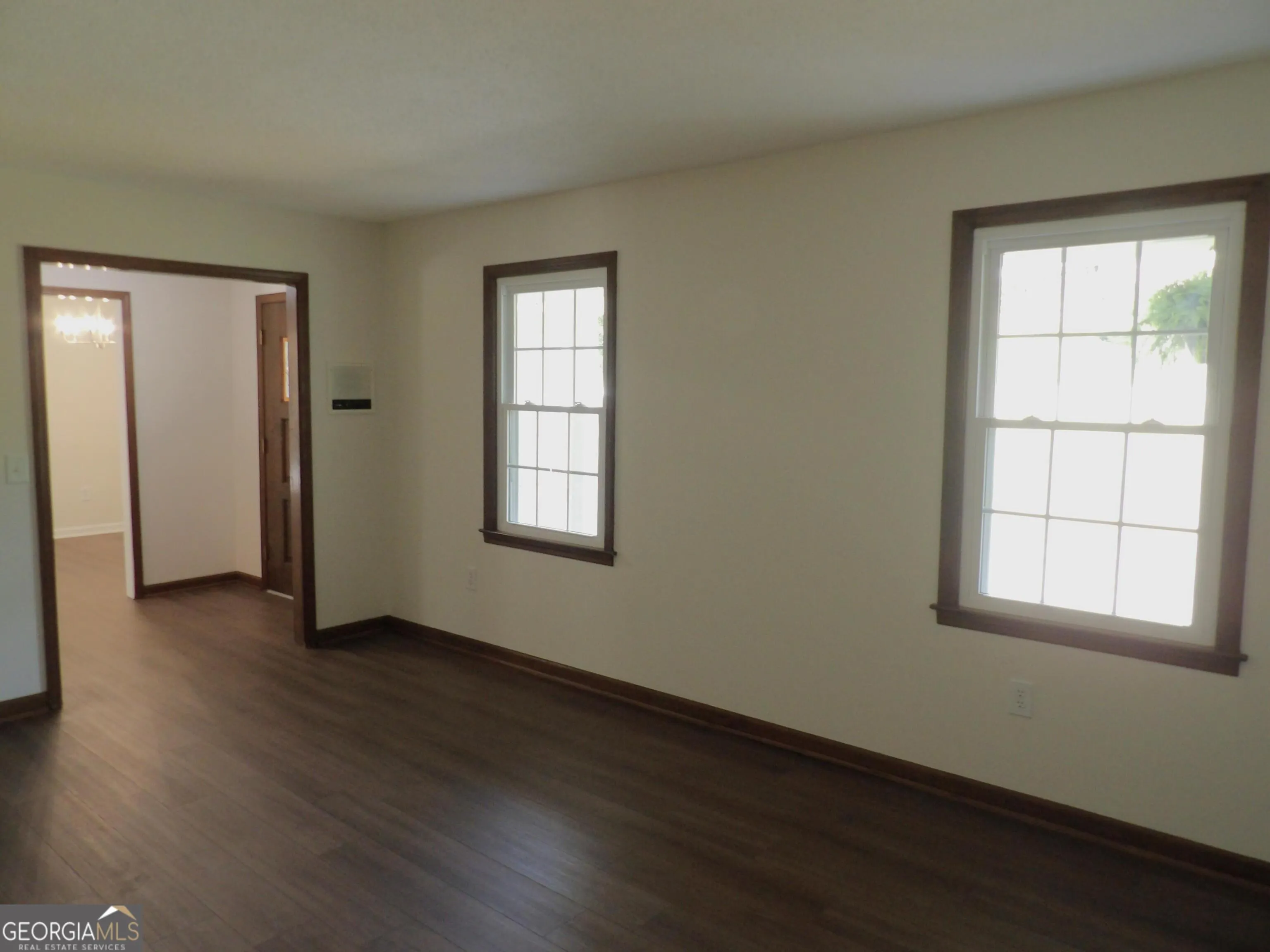 138 Ponderosa Dr — photo 10 of 51