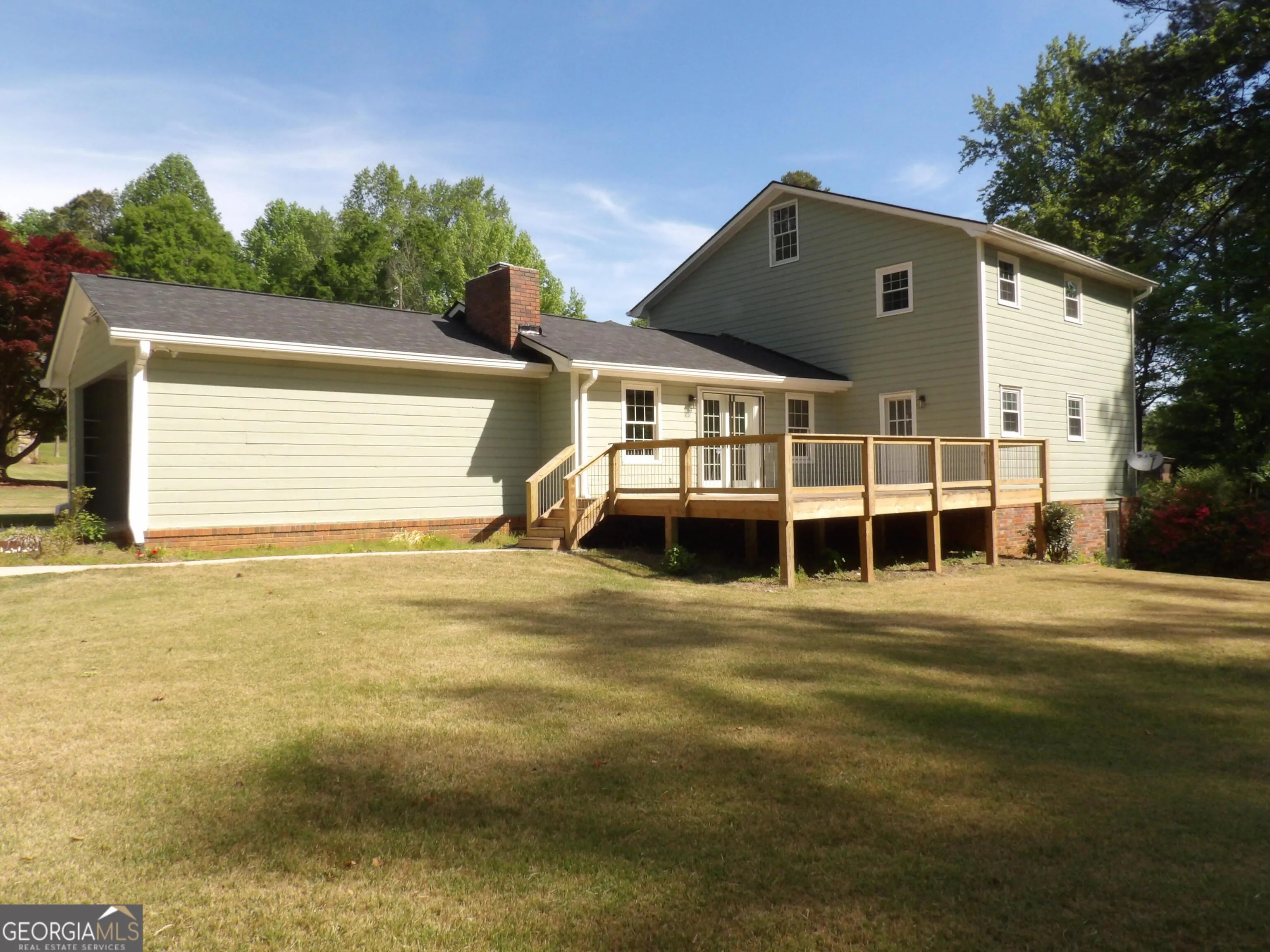 138 Ponderosa Dr — photo 3 of 51
