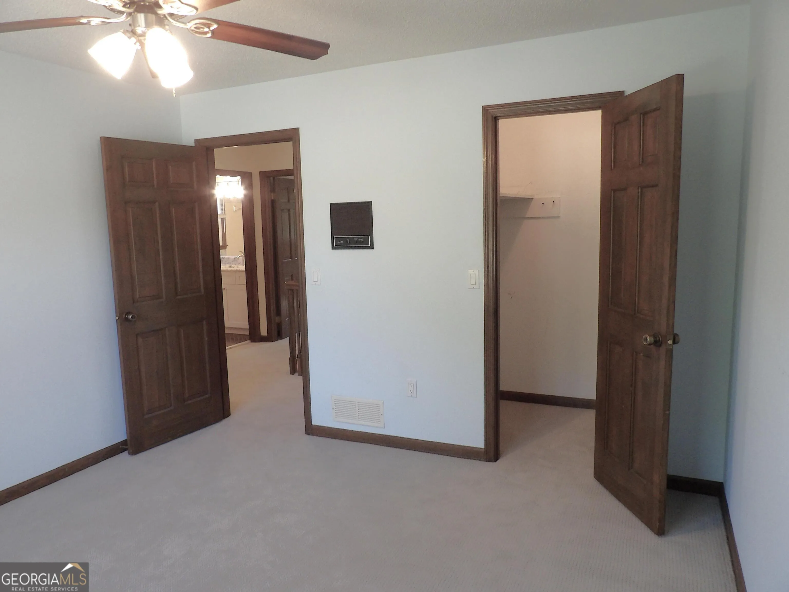 138 Ponderosa Dr — photo 34 of 51