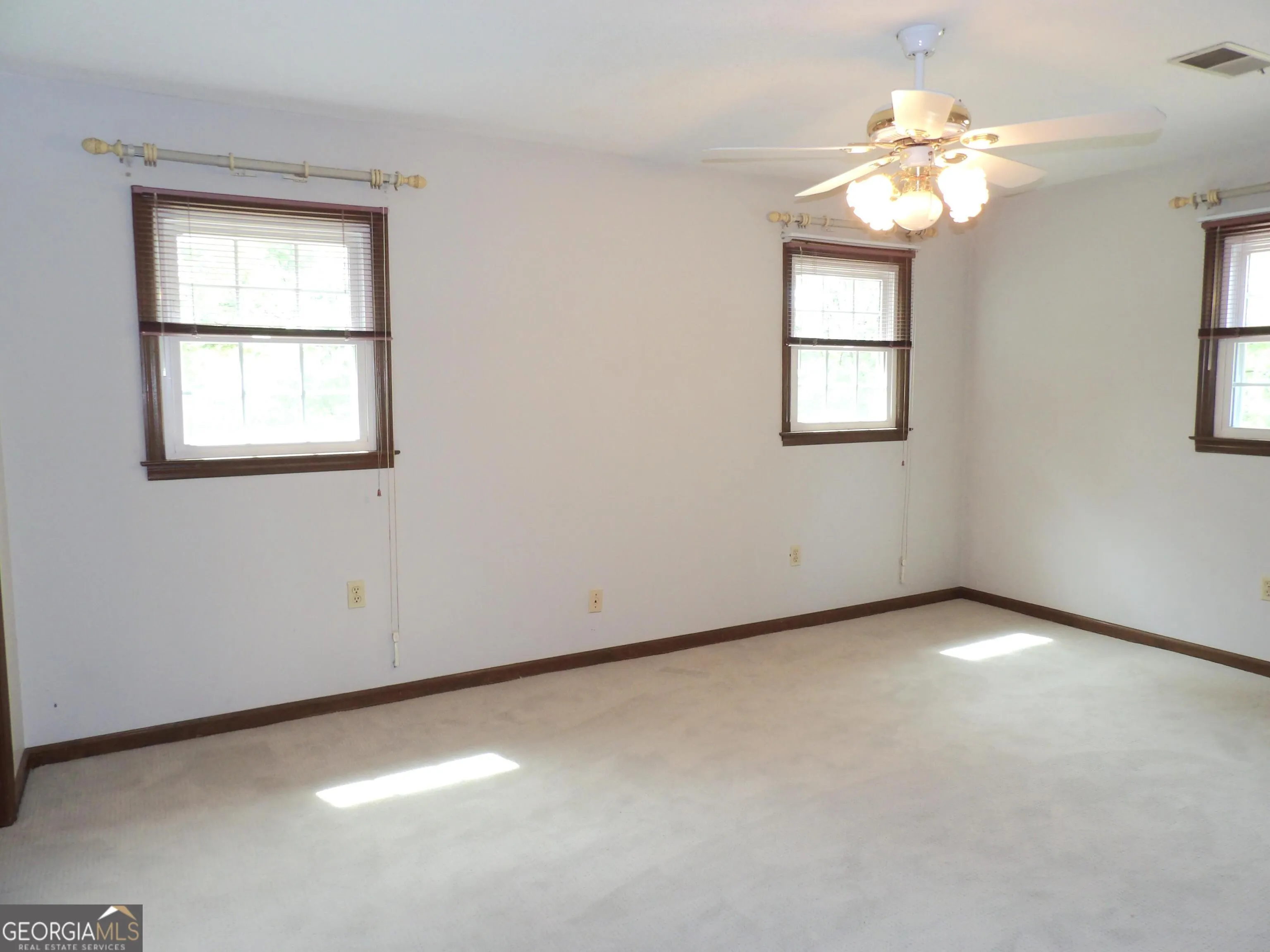 138 Ponderosa Dr — photo 26 of 51